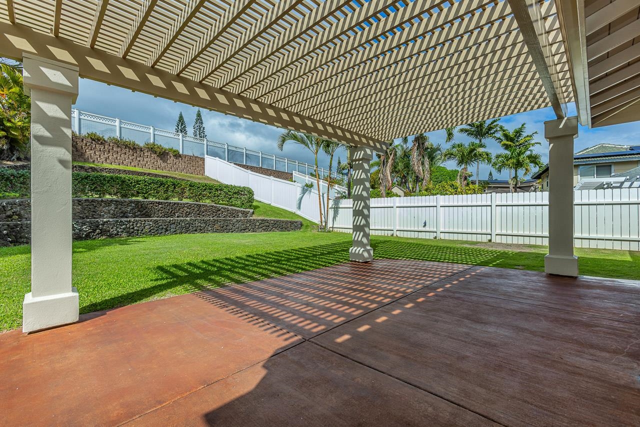 38 Maunaleo Pl Property Photo 3
