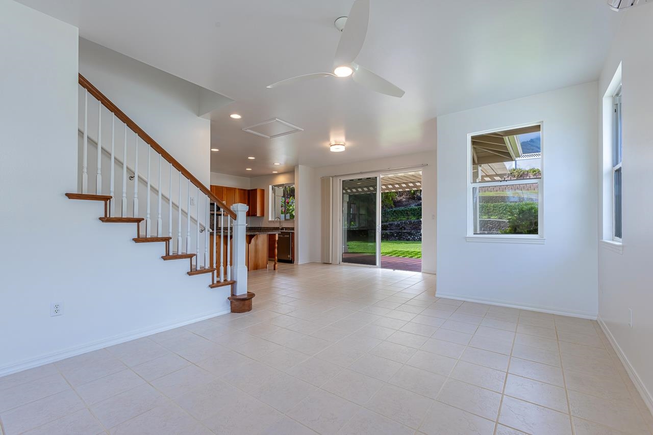38 Maunaleo Pl Property Photo 4