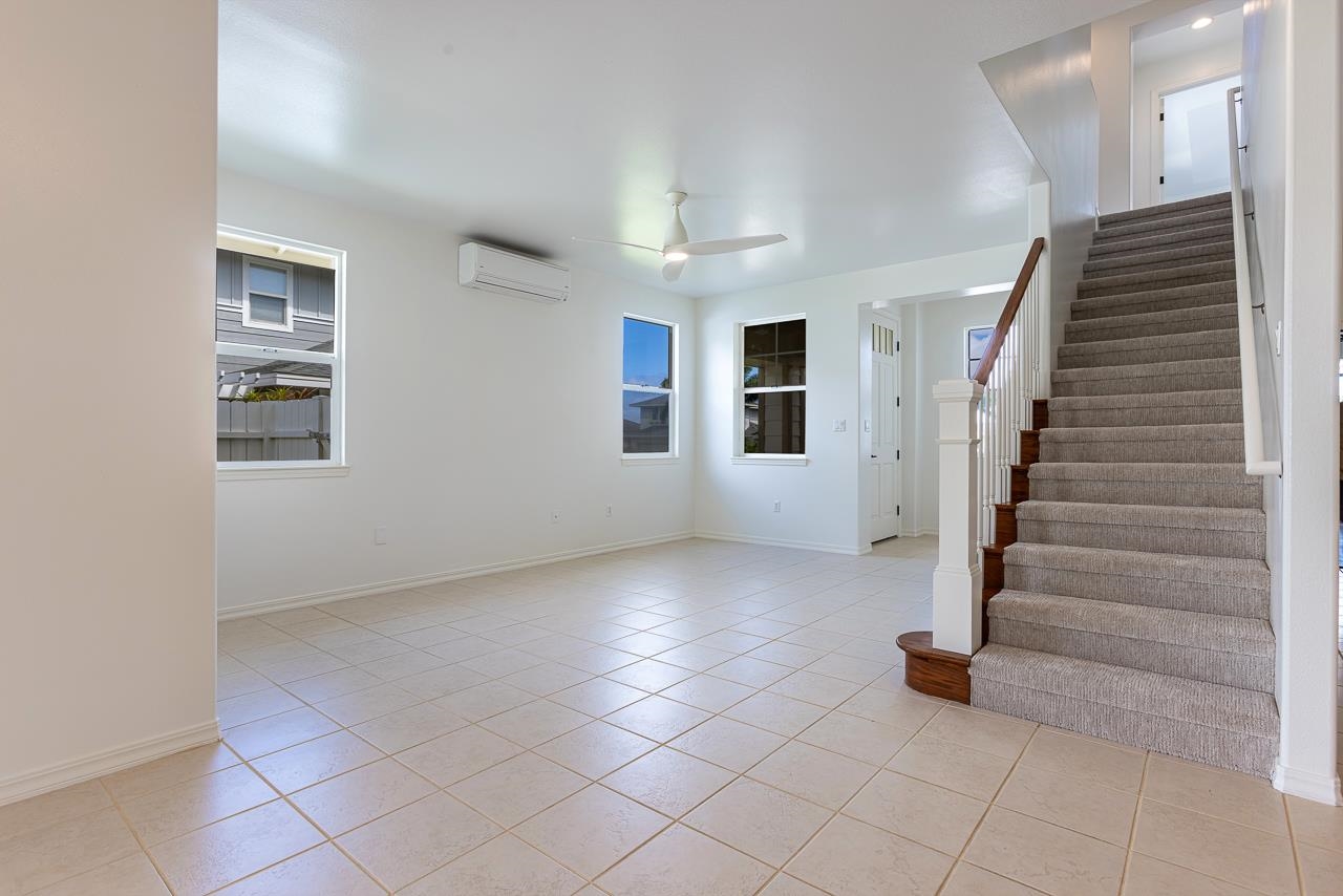 38 Maunaleo Pl Property Photo 5