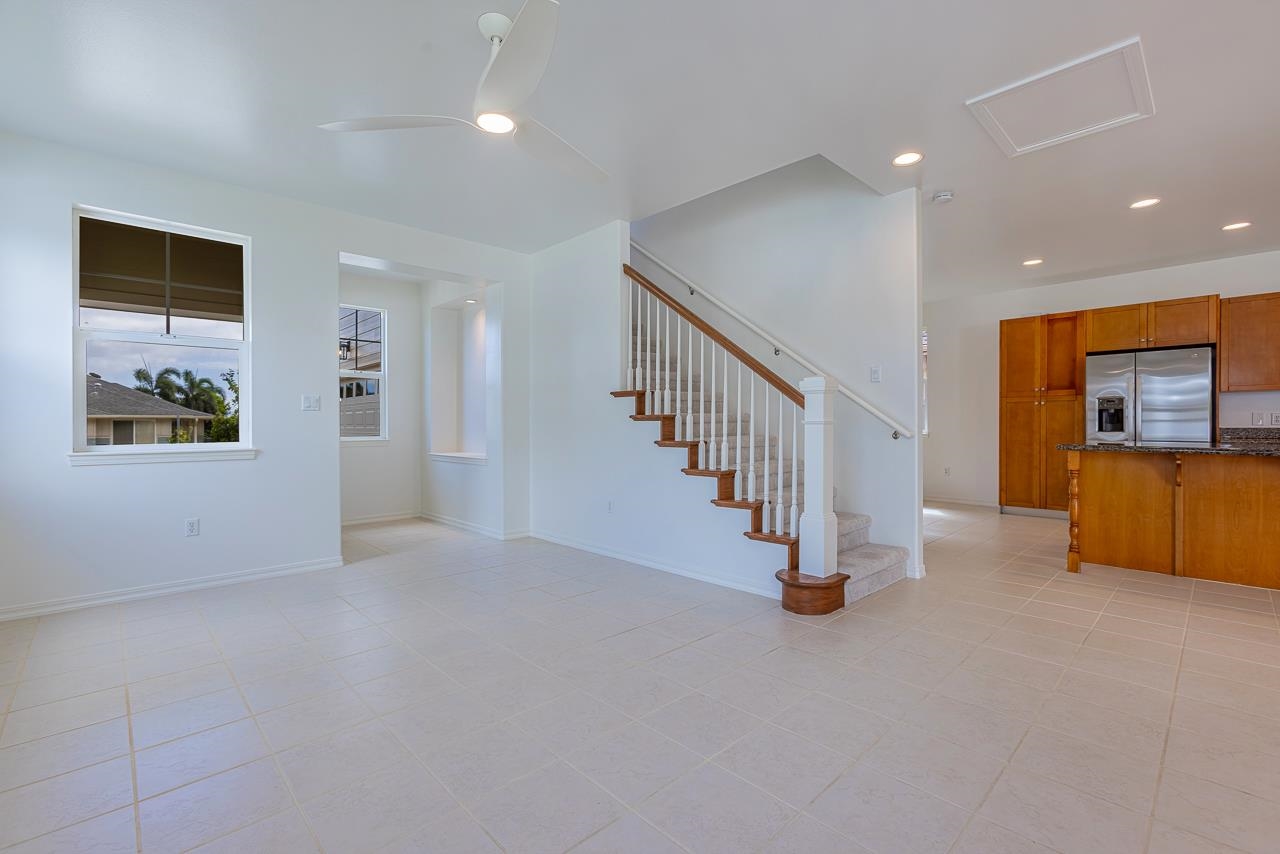 38 Maunaleo Pl Property Photo 6