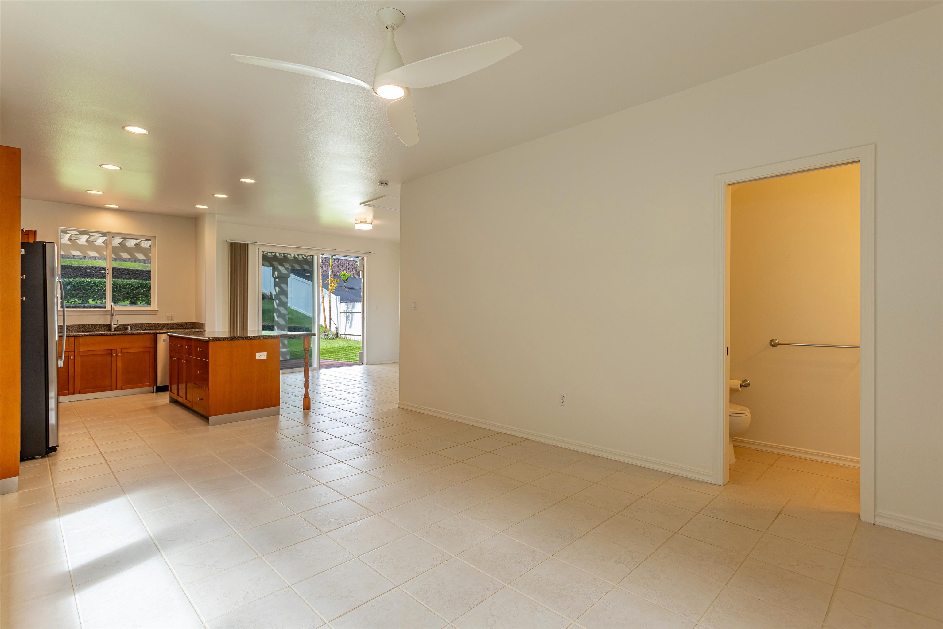 38 Maunaleo Pl Property Photo 11