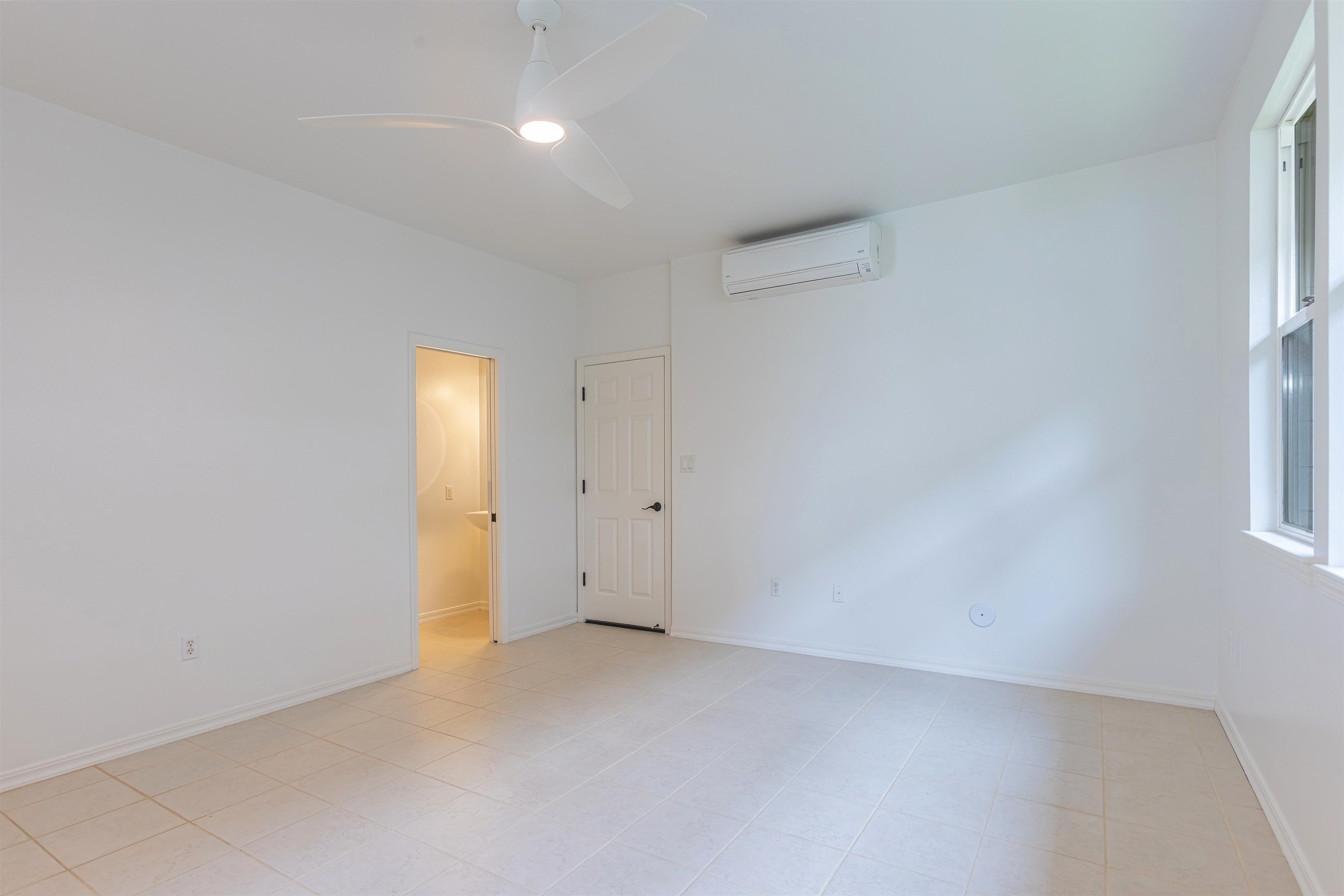 38 Maunaleo Pl Property Photo 12