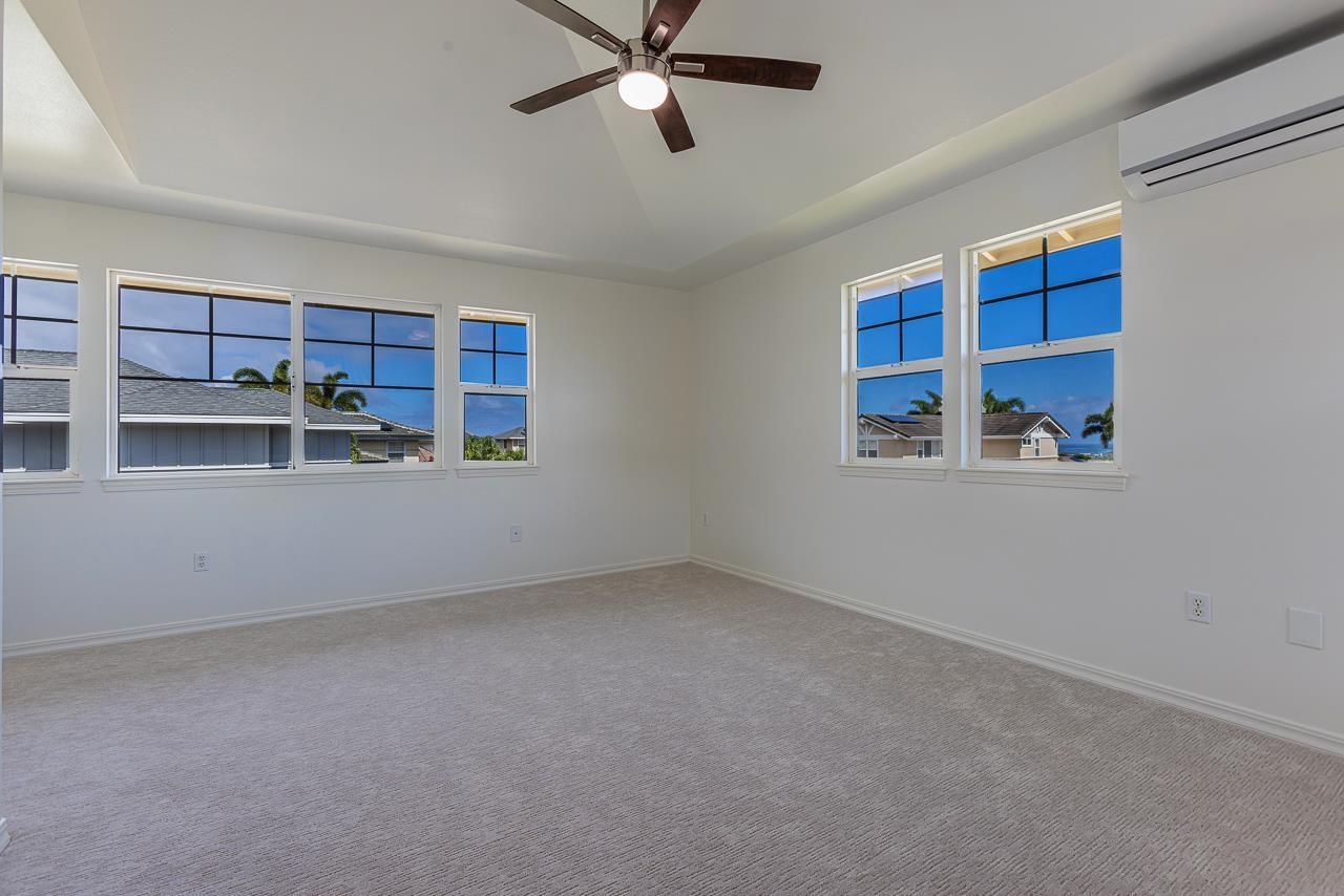 38 Maunaleo Pl Property Photo 15