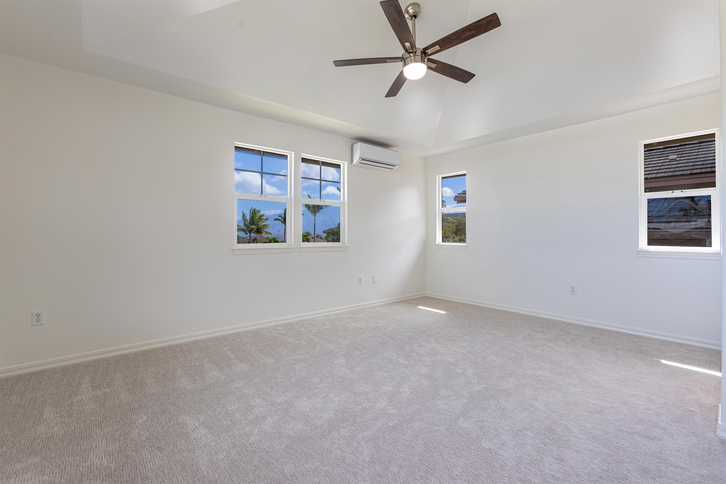 38 Maunaleo Pl Property Photo 16