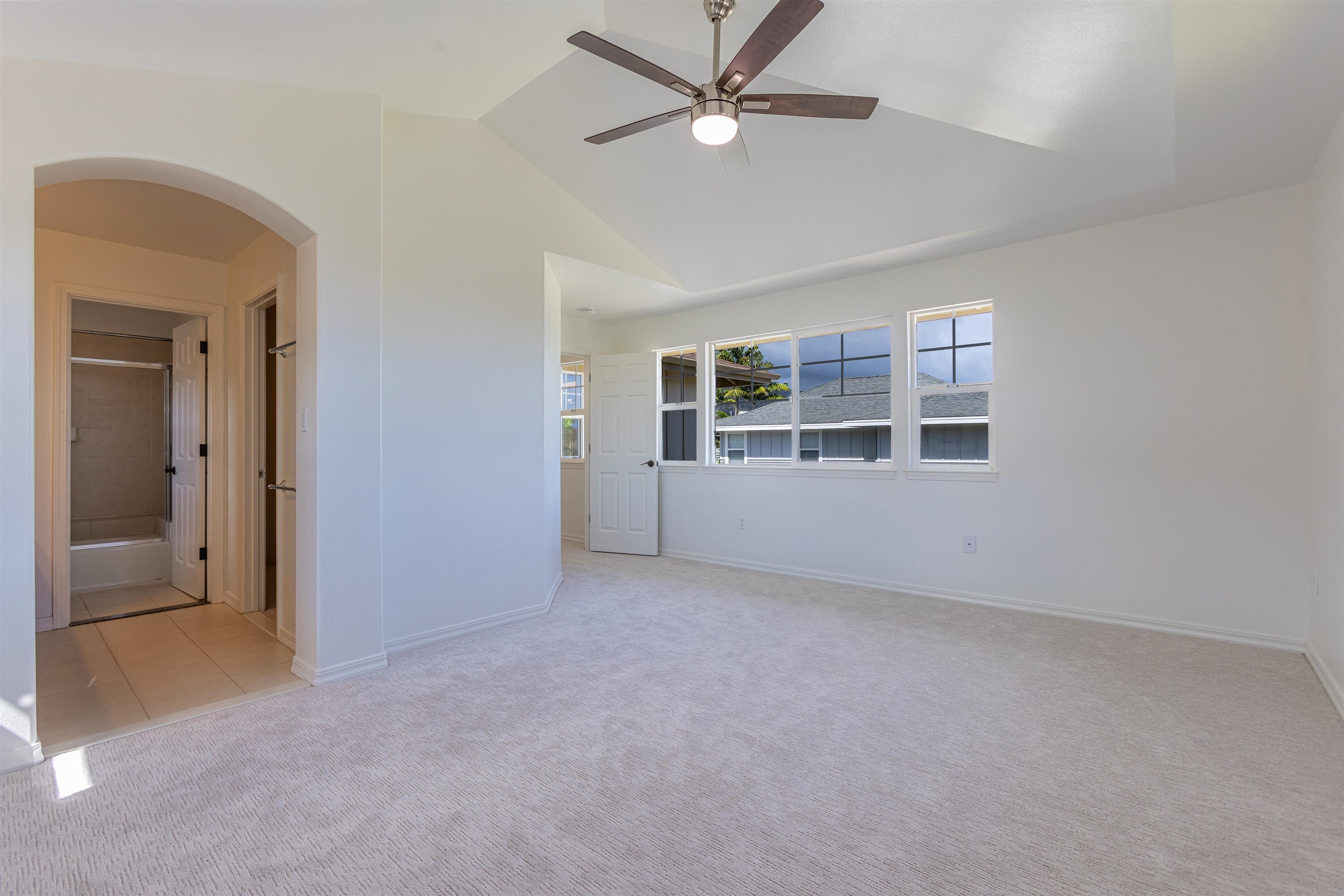 38 Maunaleo Pl Property Photo 17