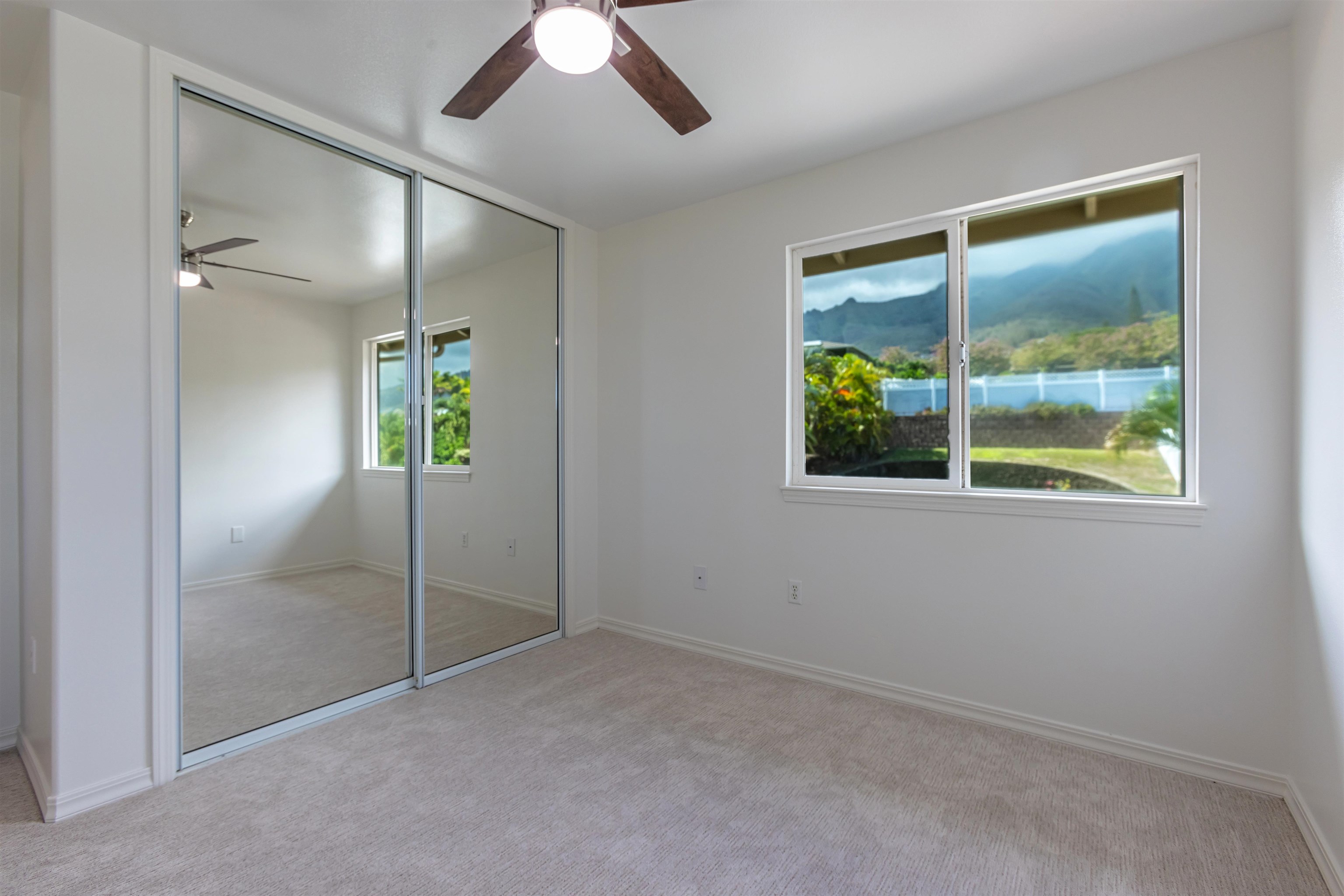 38 Maunaleo Pl Property Photo 23
