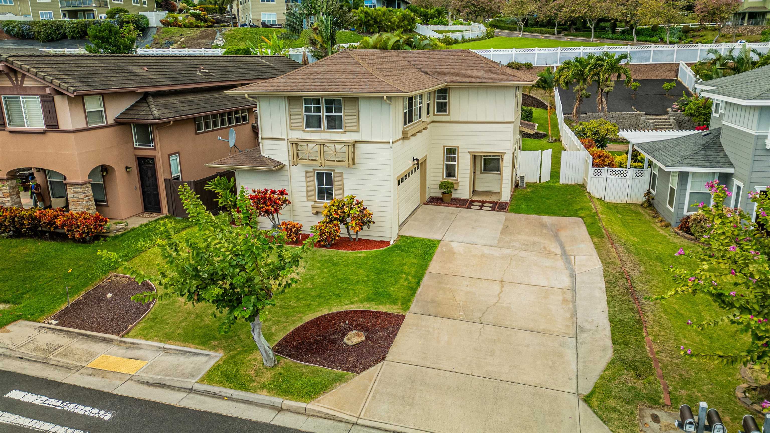 38 Maunaleo Pl Property Photo 27