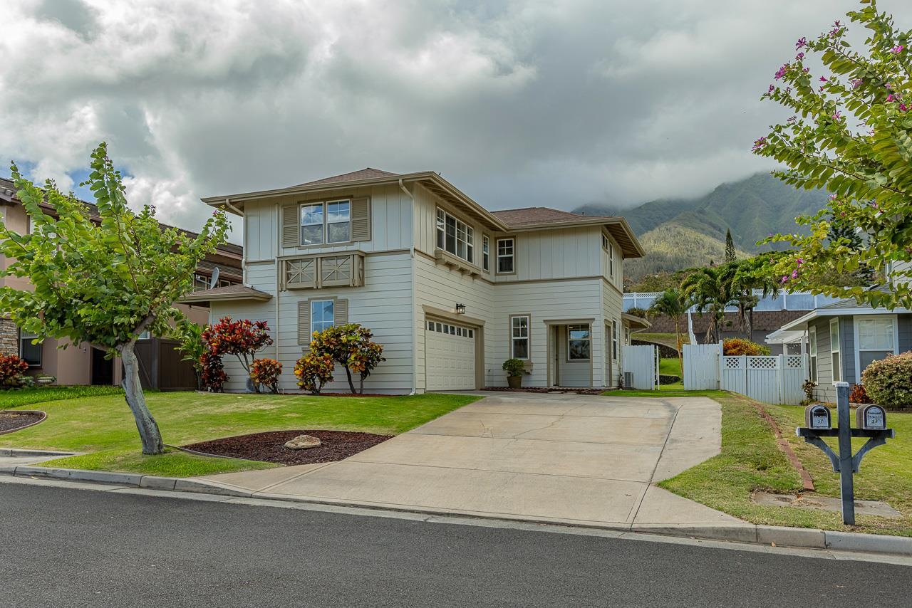 38 Maunaleo Pl Property Photo 29