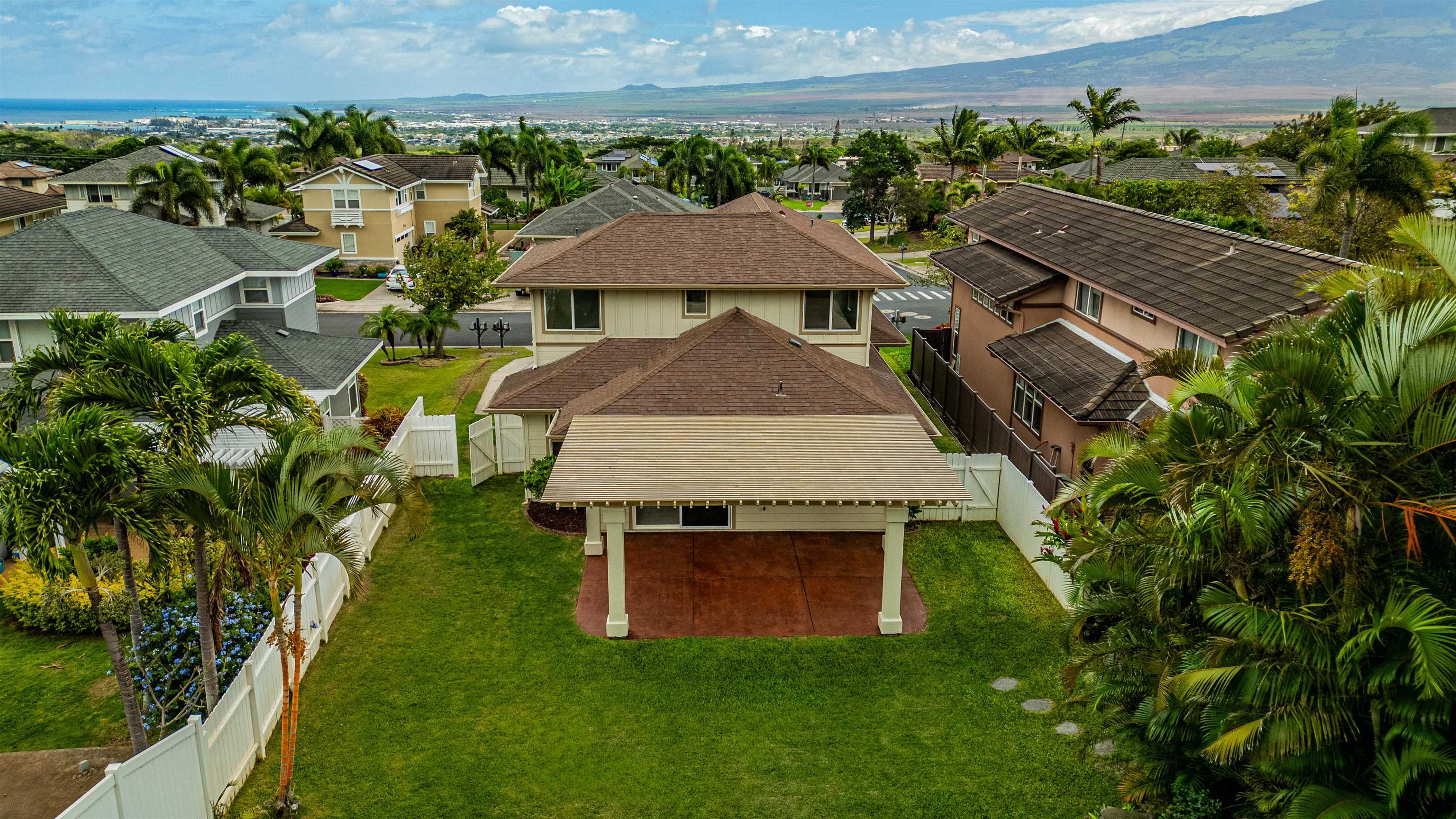 38 Maunaleo Pl Property Photo 32