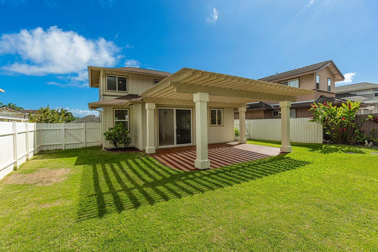 38 Maunaleo Pl Property Photo 33