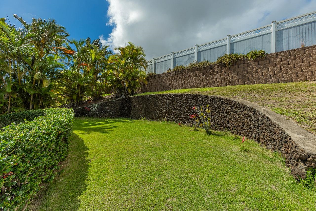 38 Maunaleo Pl Property Photo 36
