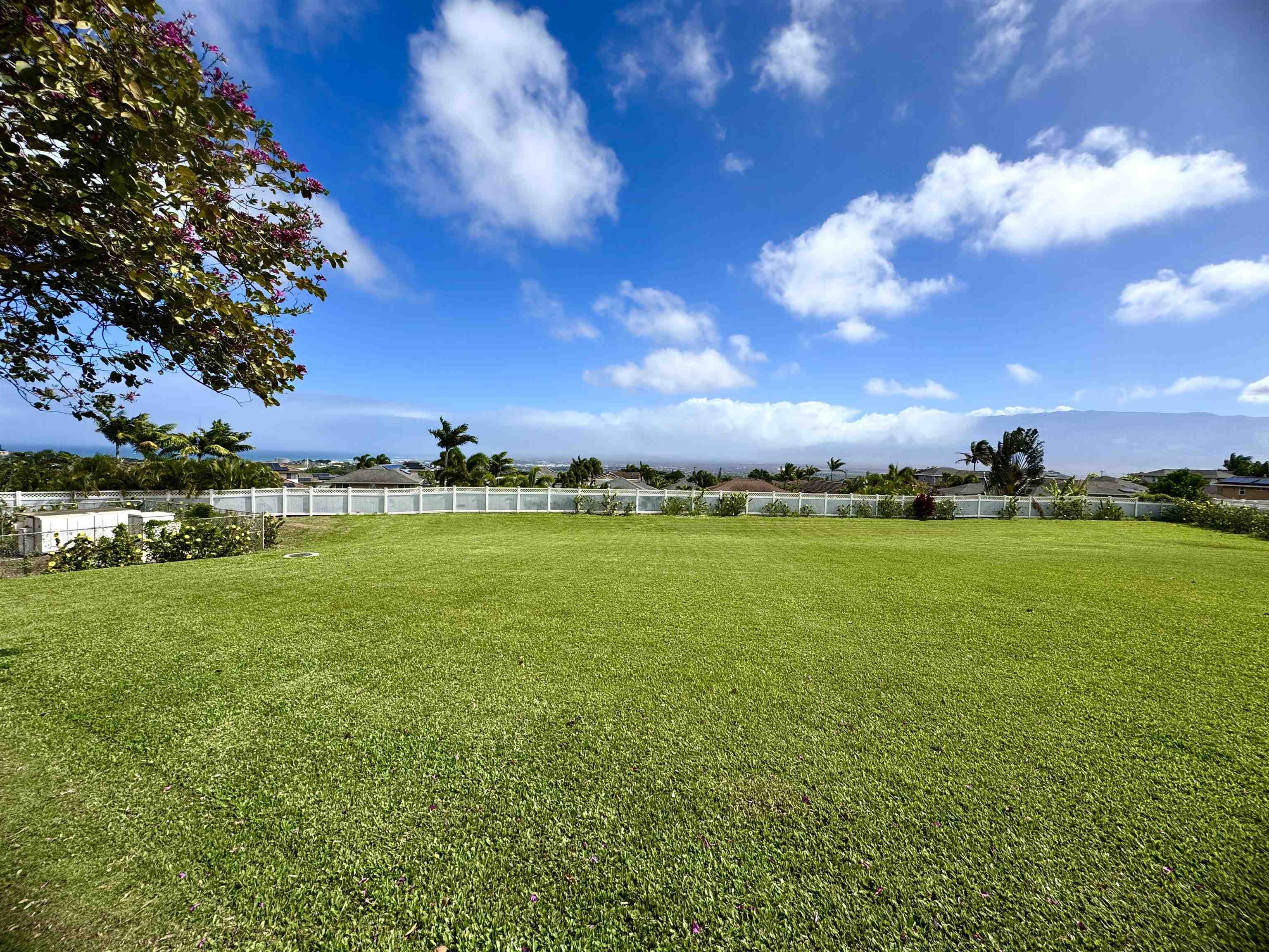 38 Maunaleo Pl Property Photo 37