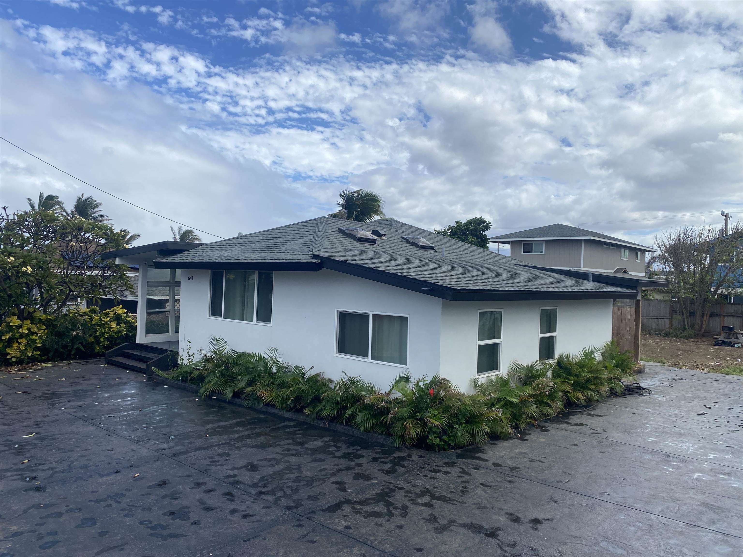 Paukukalo Real Estate Listings Main Image
