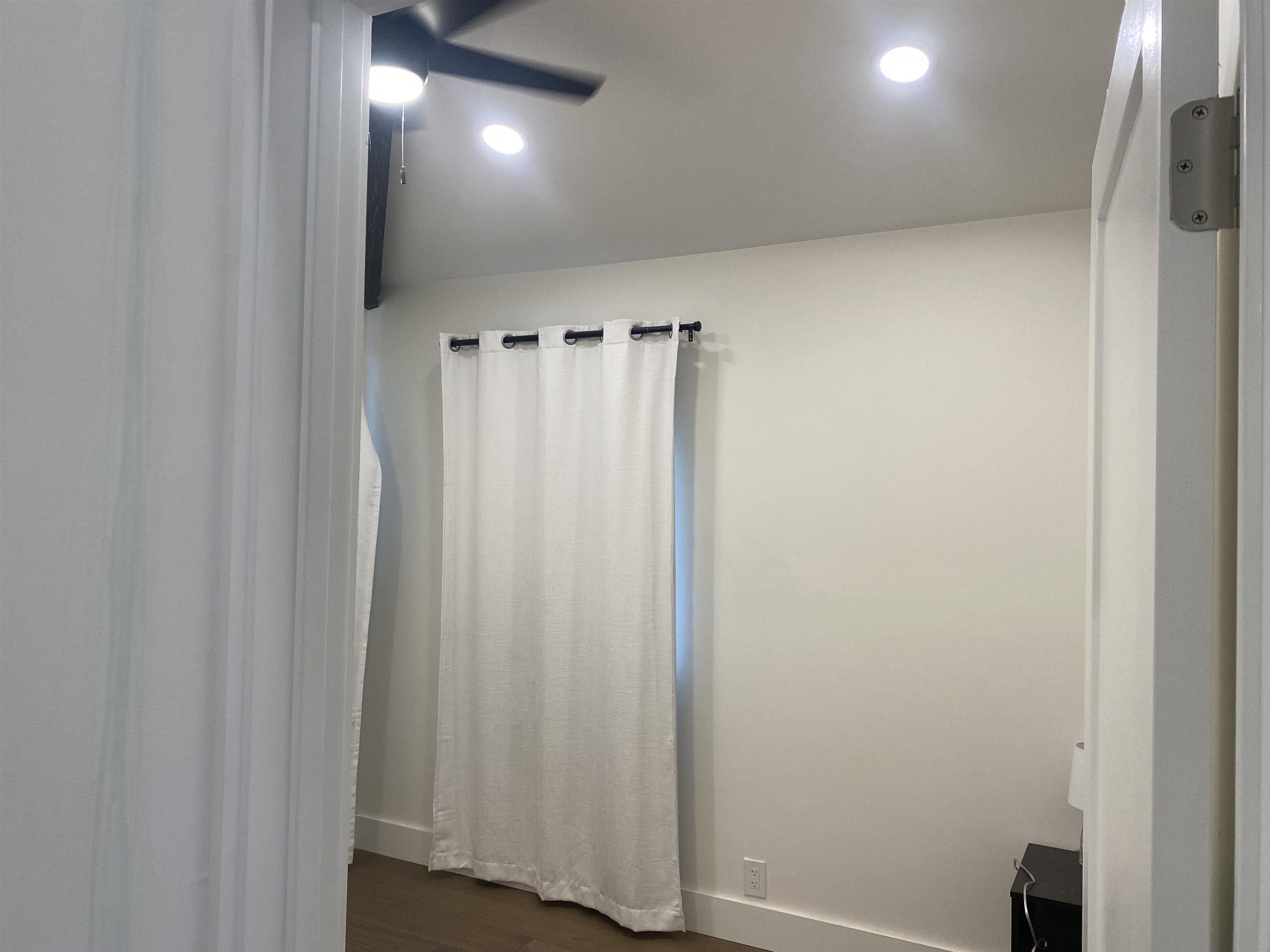 641 Linekona Pl Property Photo 9