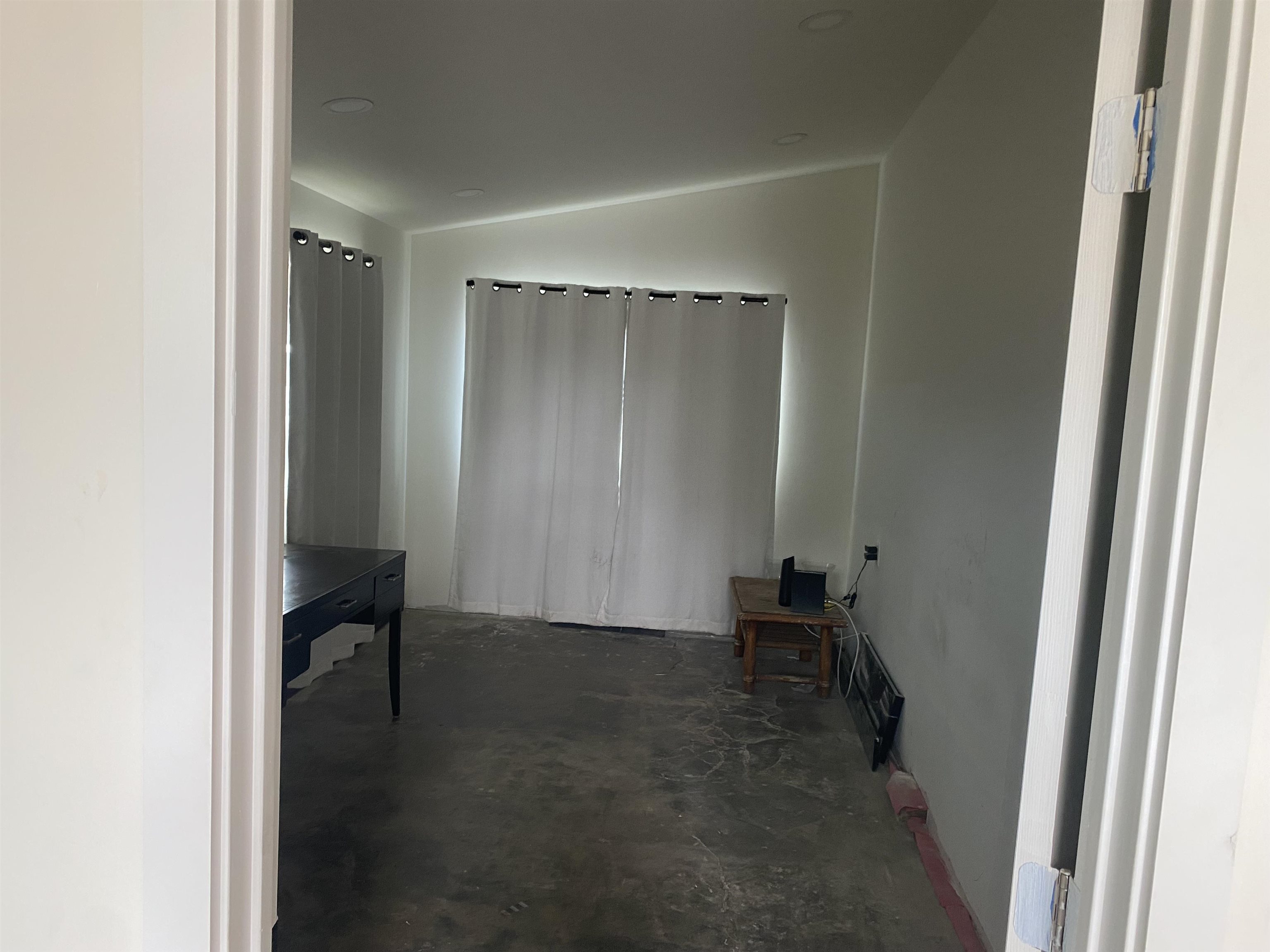 641 Linekona Pl Property Photo 10
