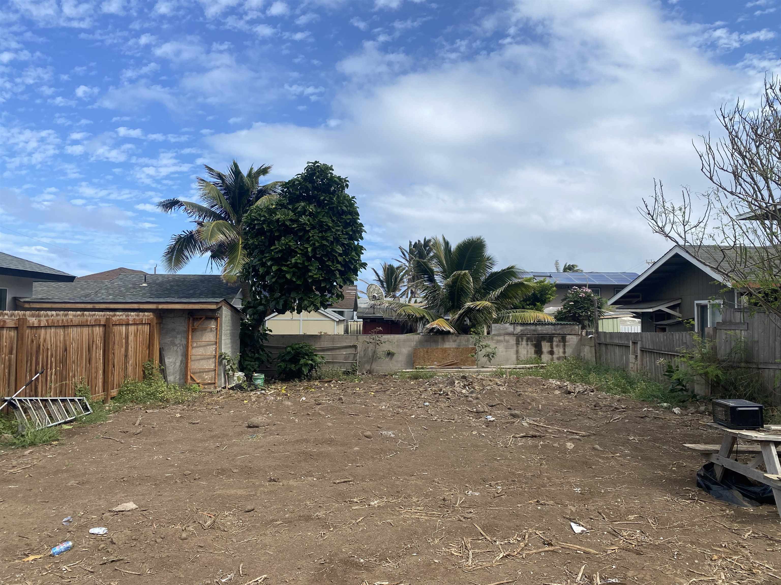641 Linekona Pl Property Photo 12