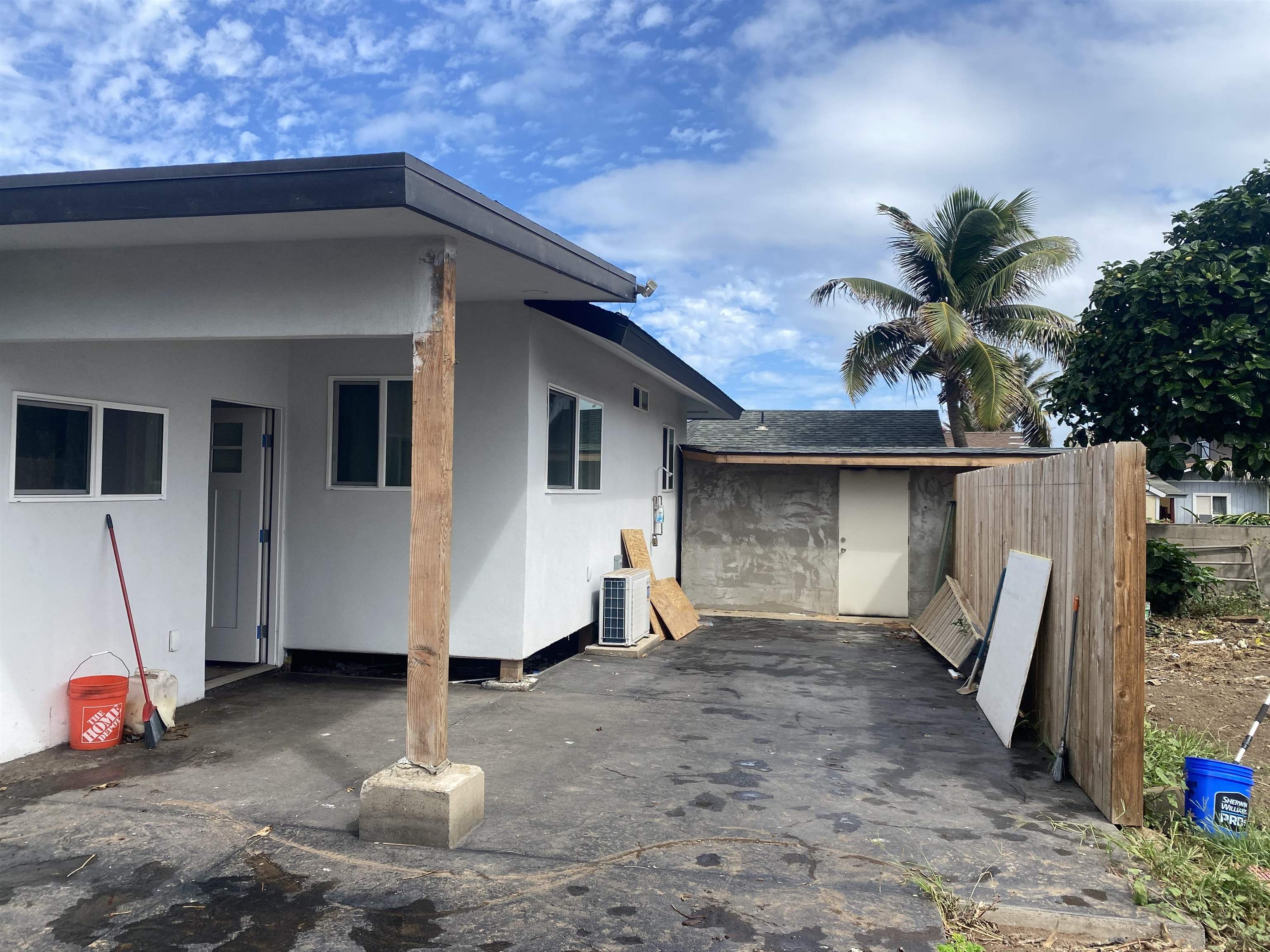 641 Linekona Pl Property Photo 14