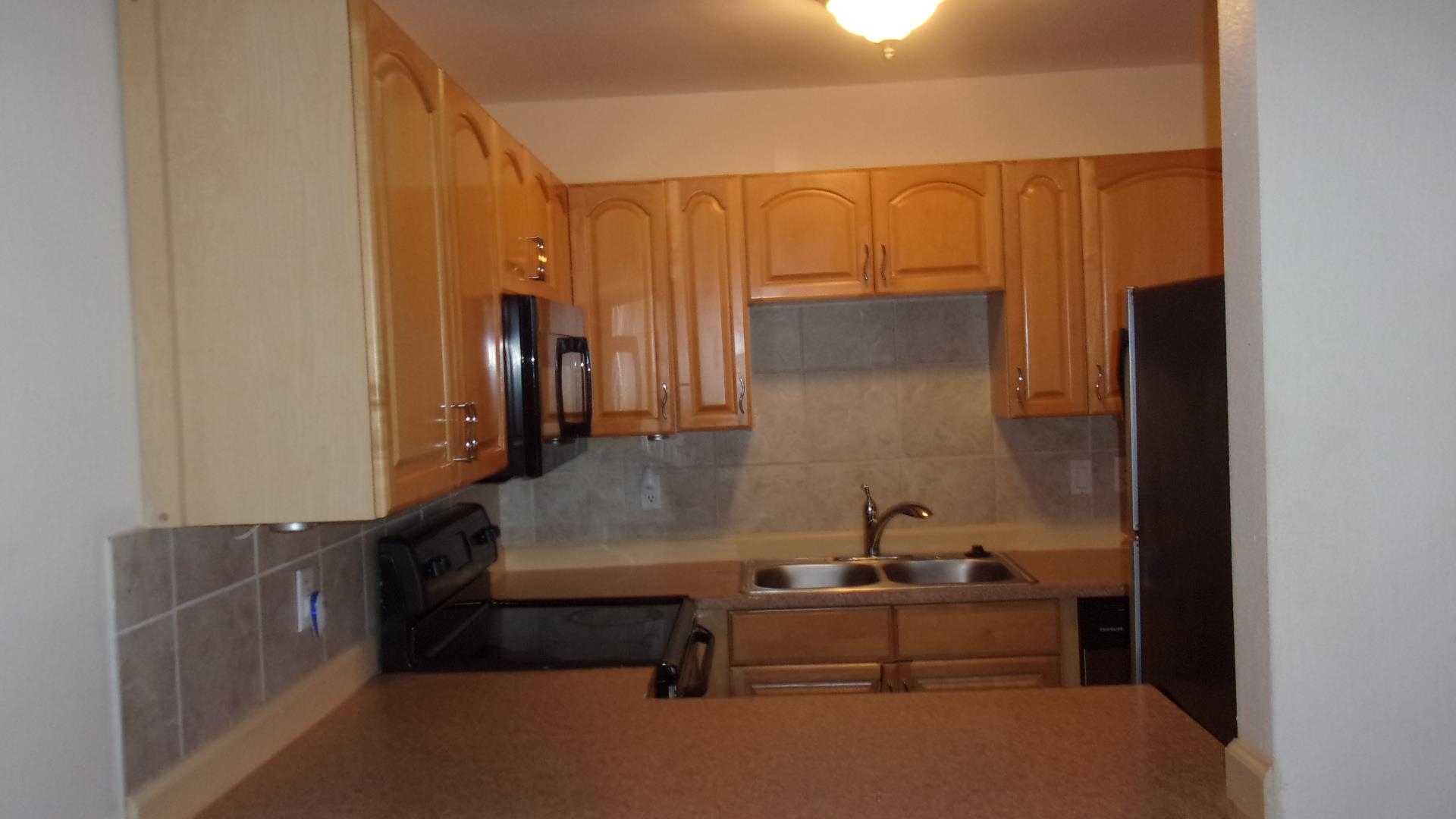 3740 Lower Honoapiilani Rd Property Photo 4