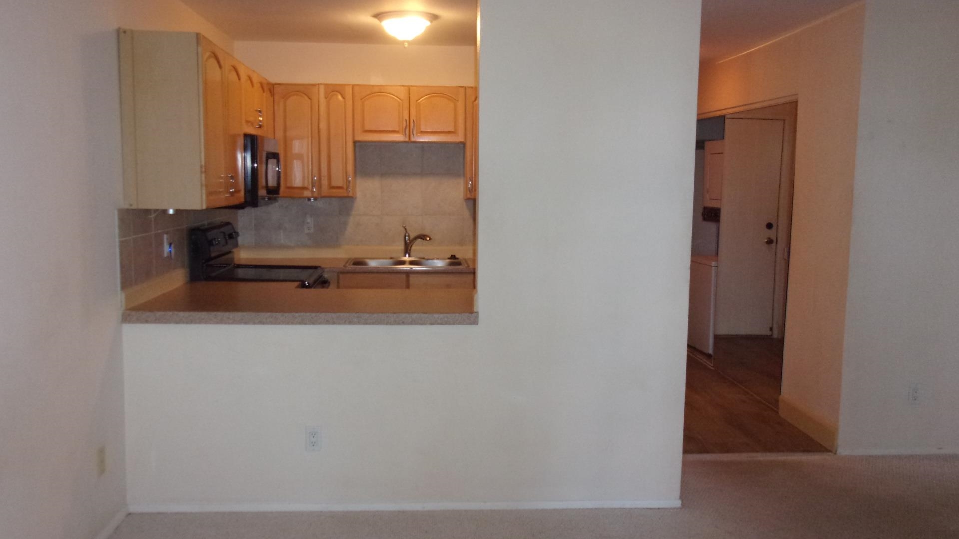 3740 Lower Honoapiilani Rd Property Photo 6