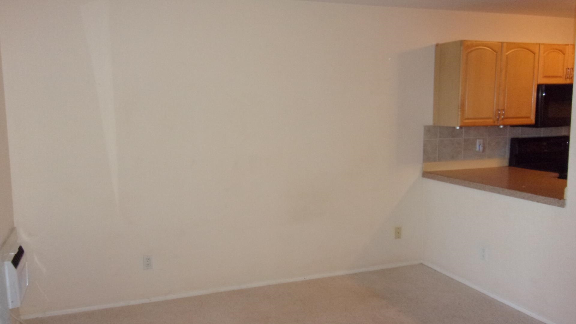 3740 Lower Honoapiilani Rd Property Photo 7