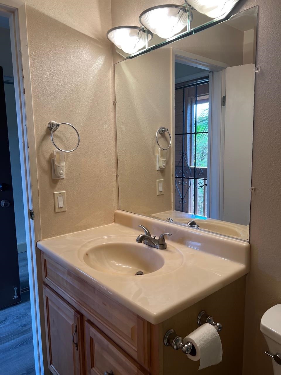 3740 Lower Honoapiilani Rd Property Photo 11