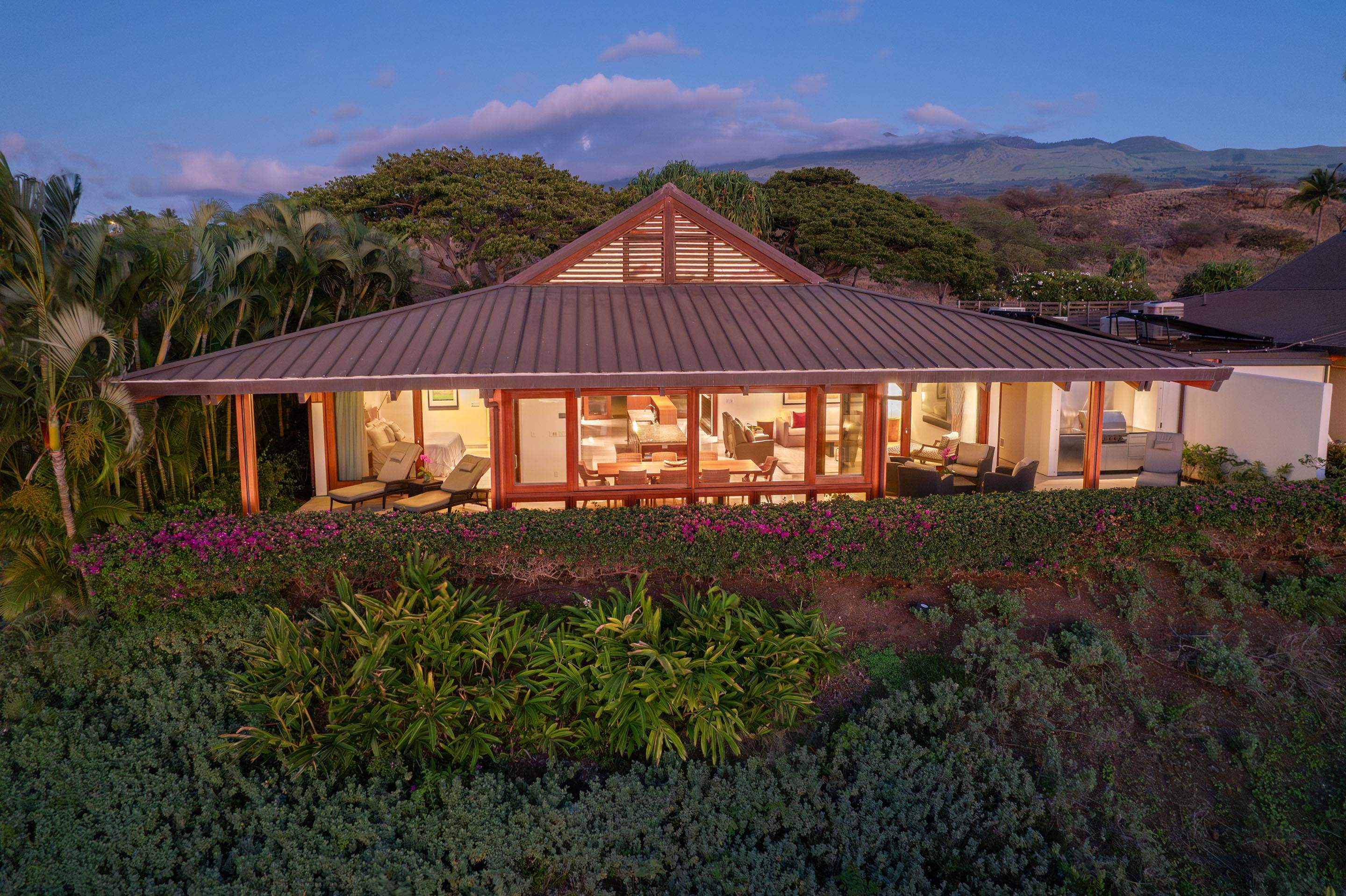 3100 Wailea Alanui Dr Property Photo 2