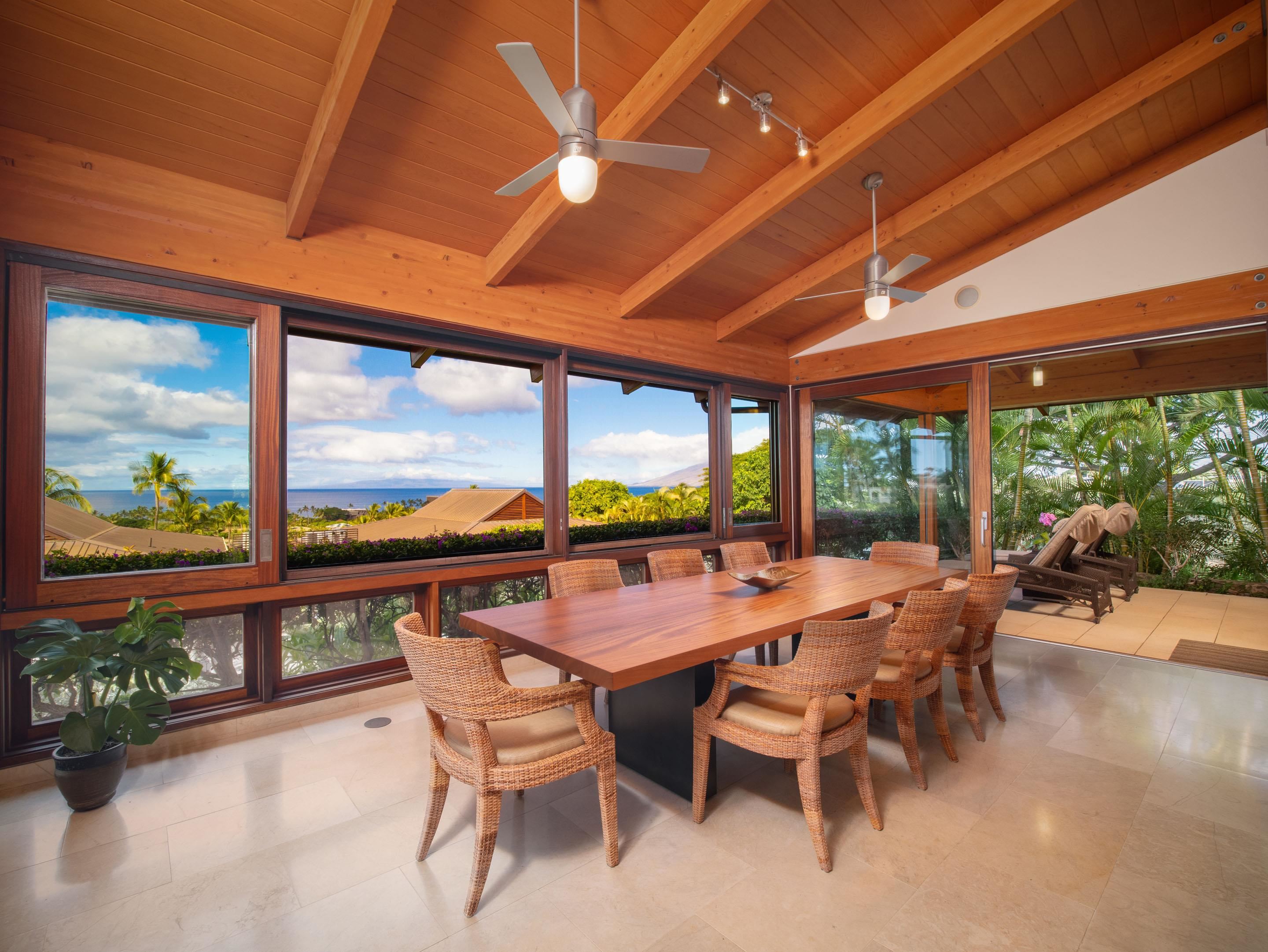 3100 Wailea Alanui Dr Property Photo 3