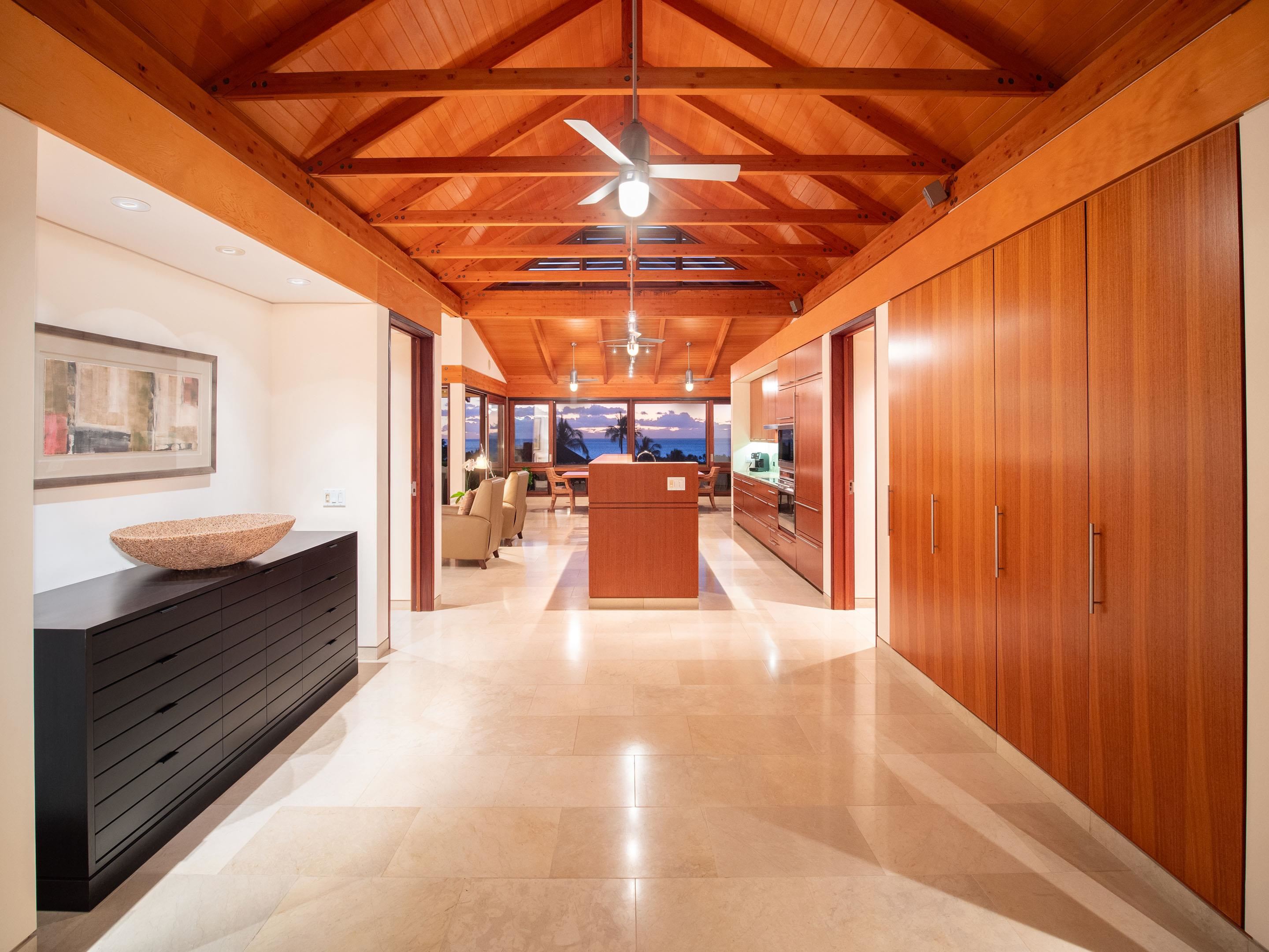 3100 Wailea Alanui Dr Property Photo 5