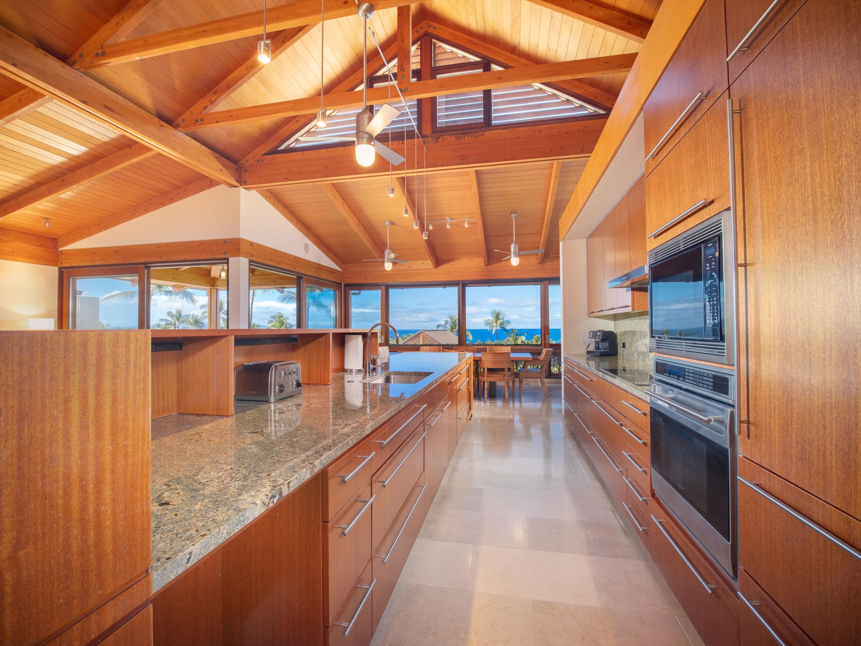 3100 Wailea Alanui Dr Property Photo 7