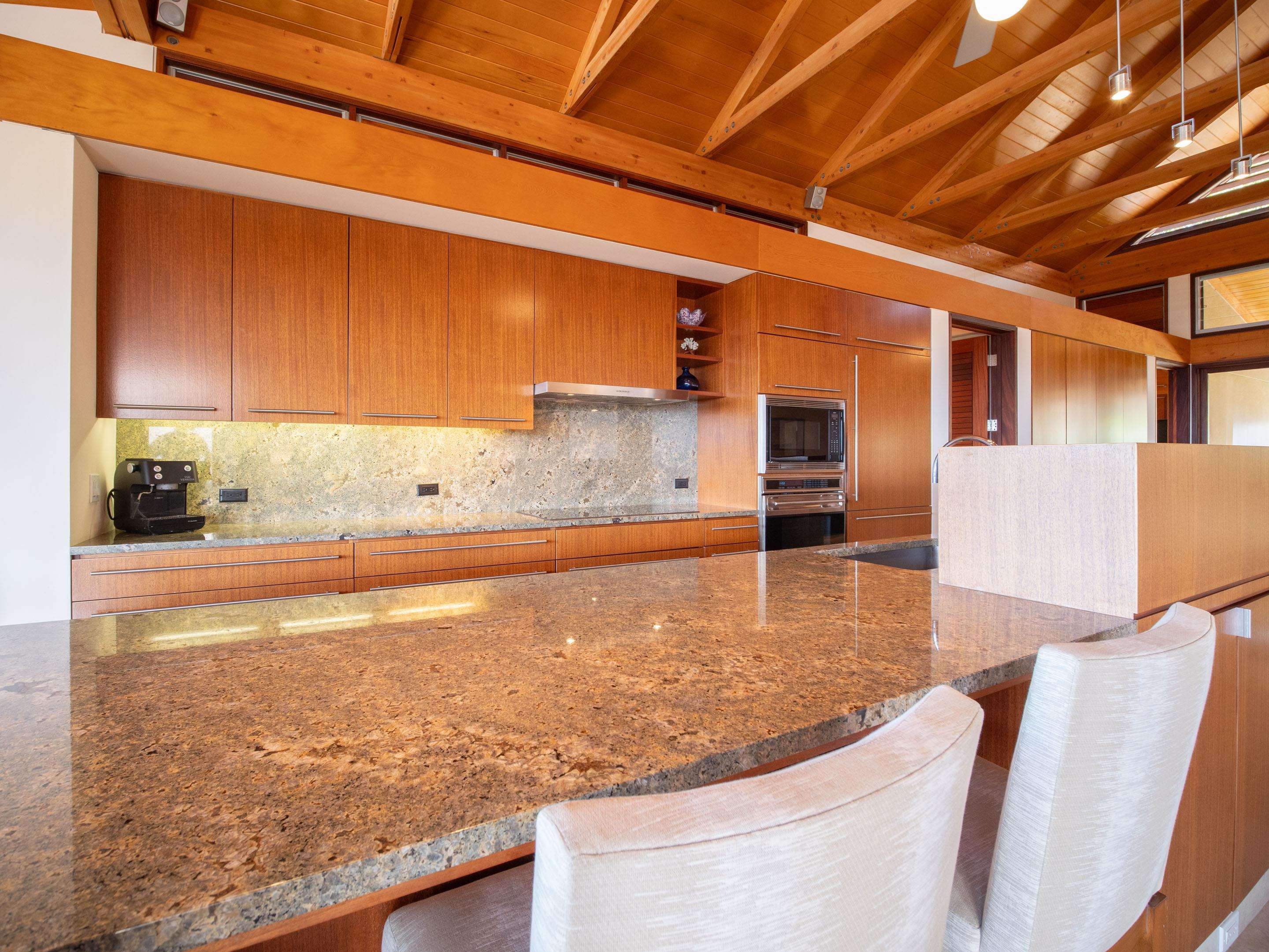 3100 Wailea Alanui Dr Property Photo 8