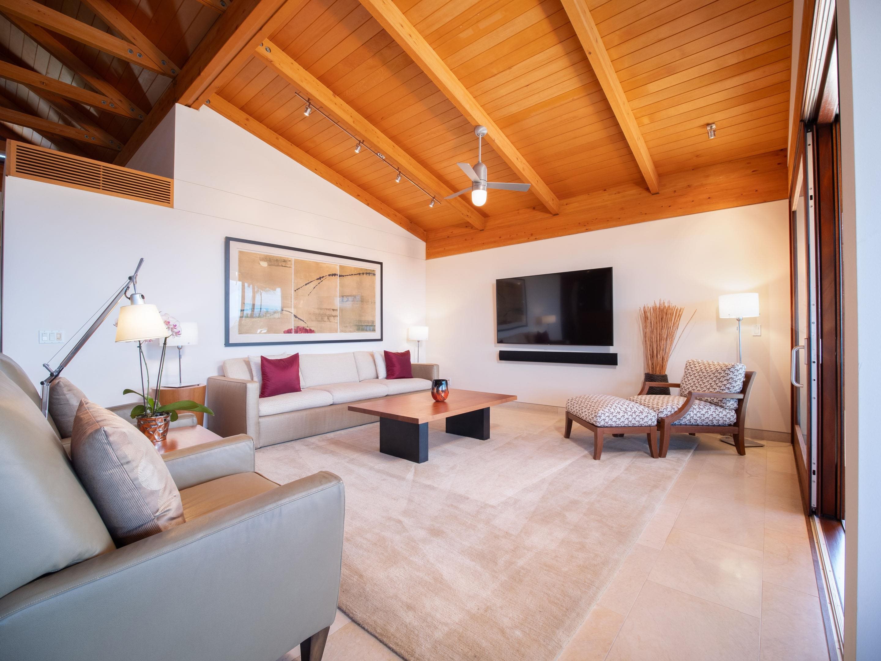 3100 Wailea Alanui Dr Property Photo 9