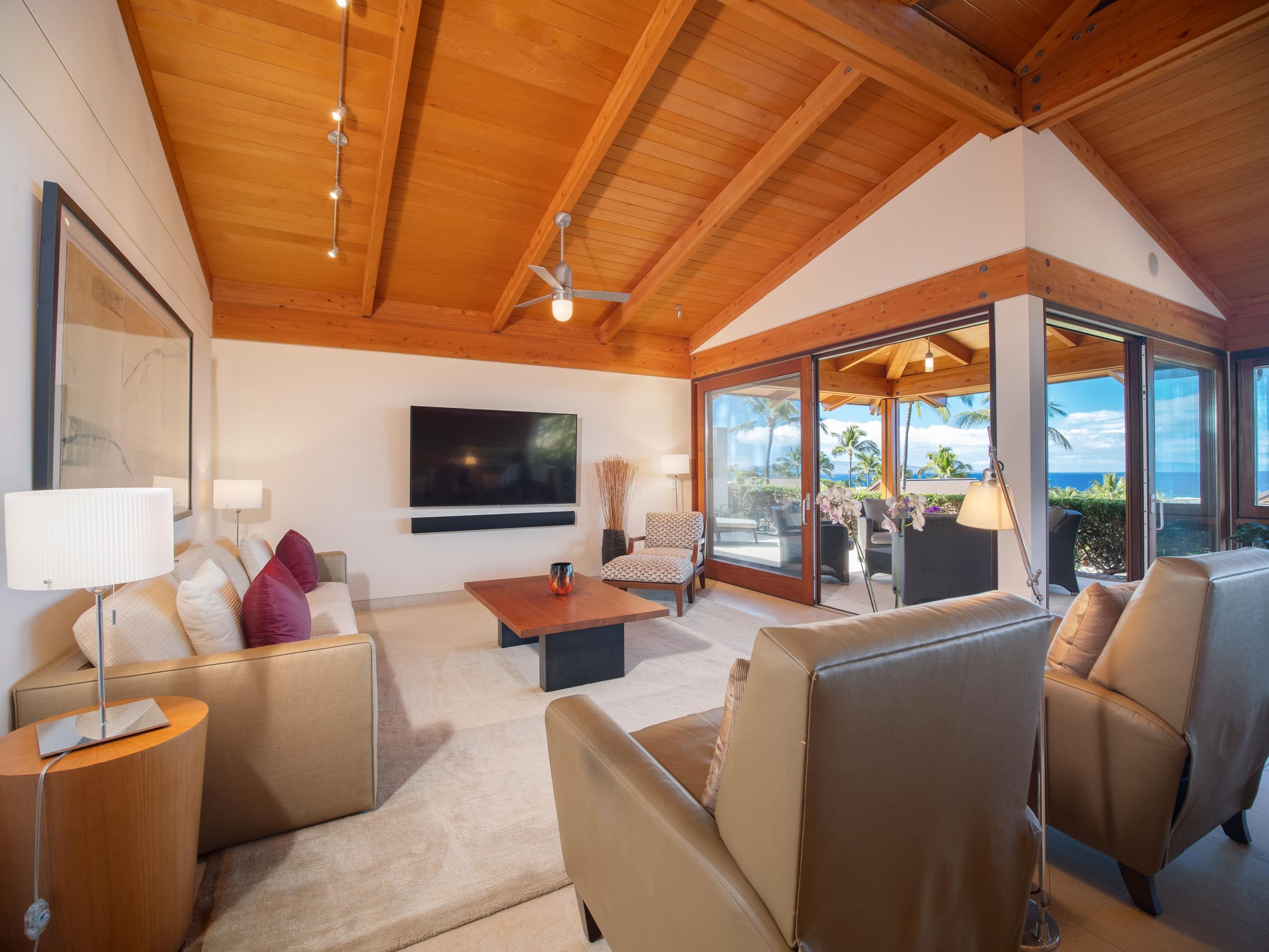 3100 Wailea Alanui Dr Property Photo 11