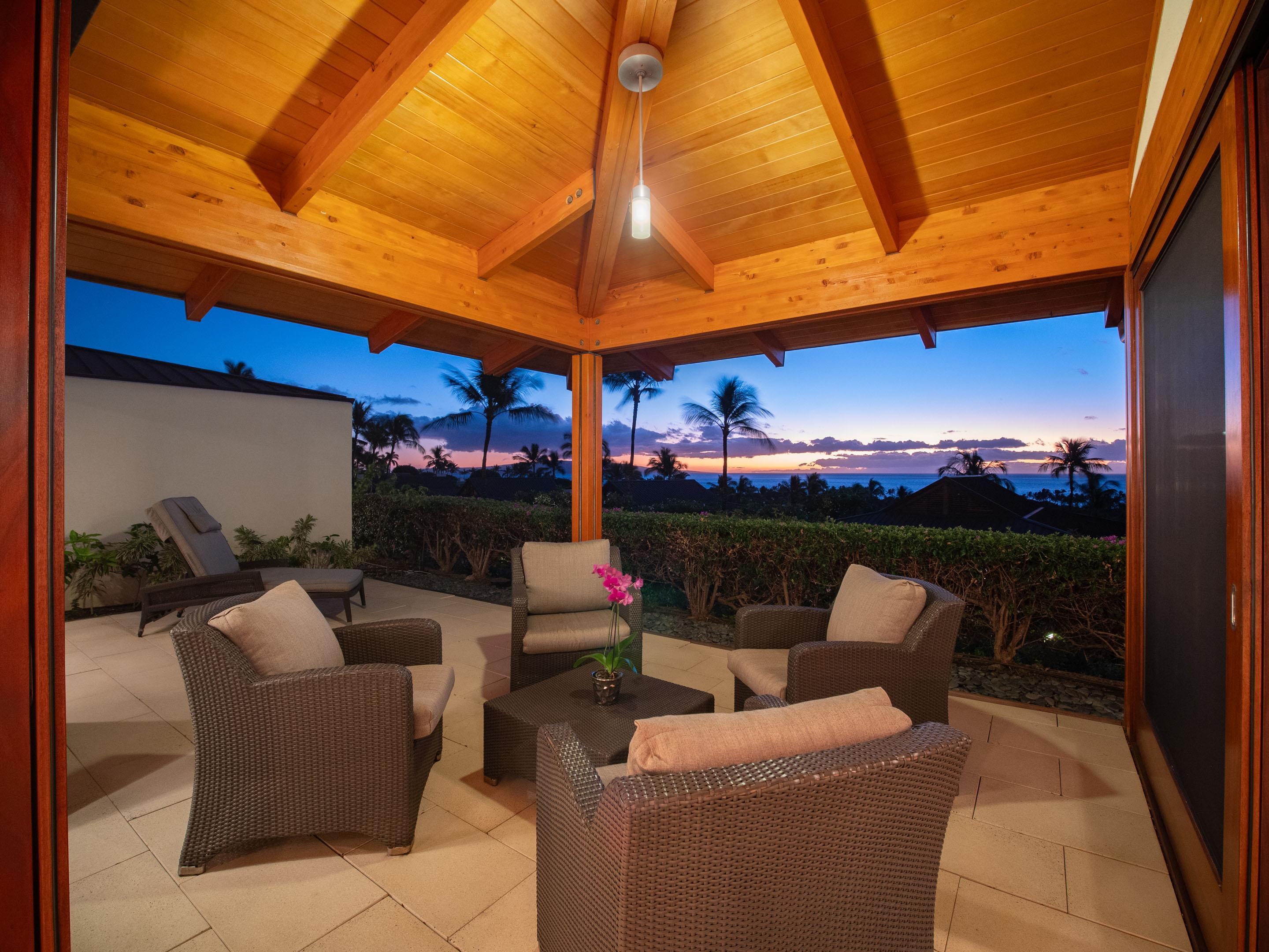 3100 Wailea Alanui Dr Property Photo 12