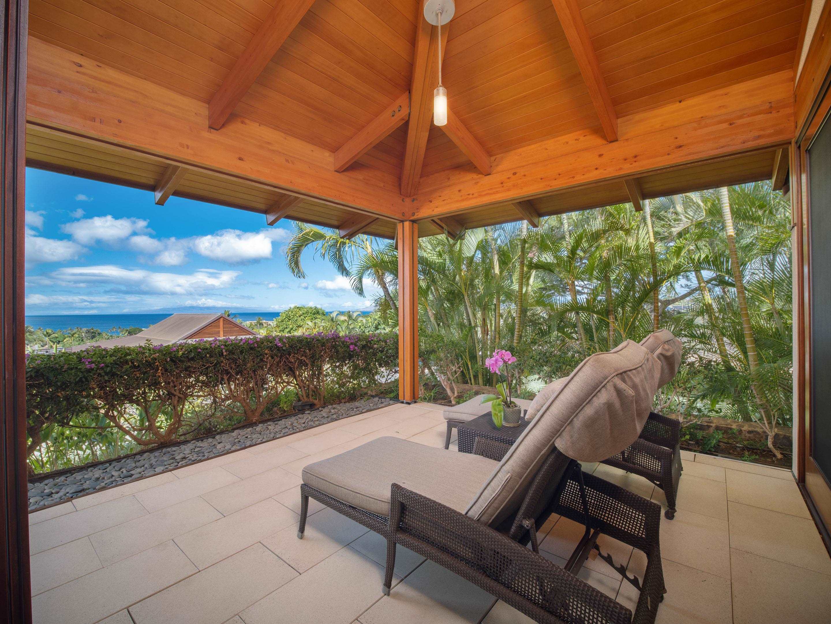 3100 Wailea Alanui Dr Property Photo 21