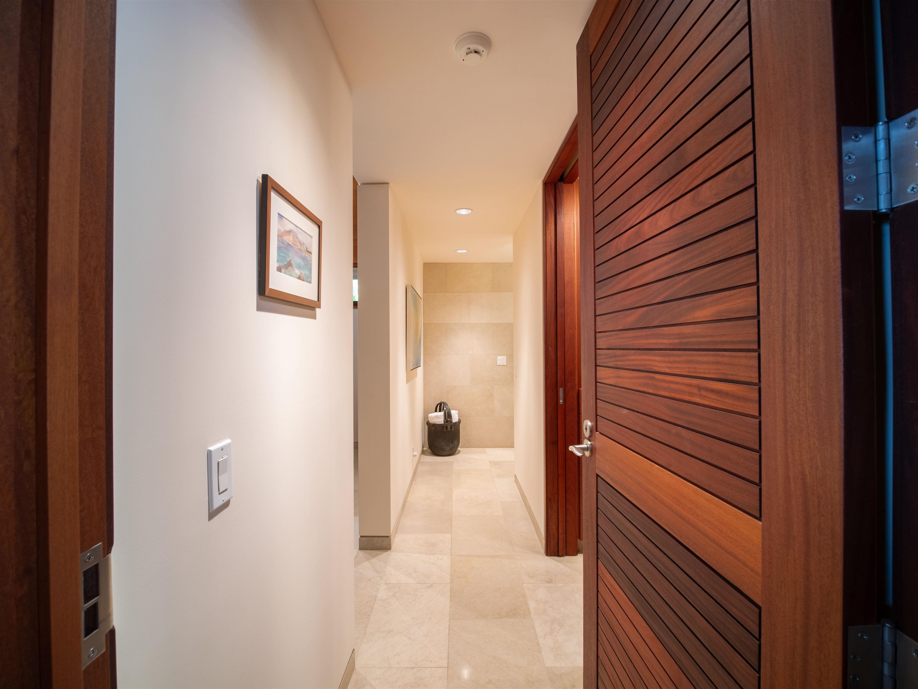 3100 Wailea Alanui Dr Property Photo 24