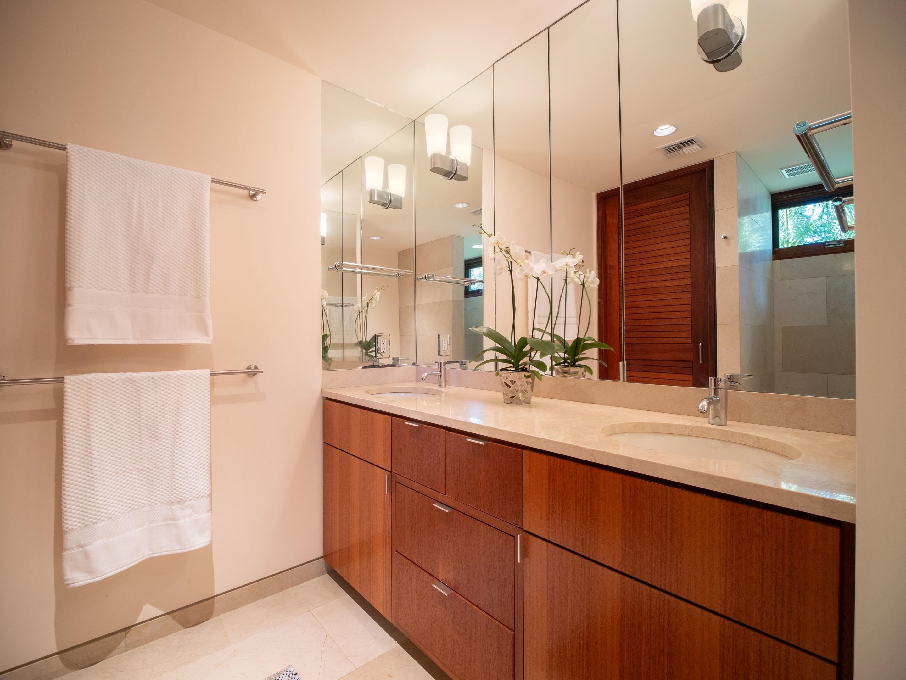 3100 Wailea Alanui Dr Property Photo 25