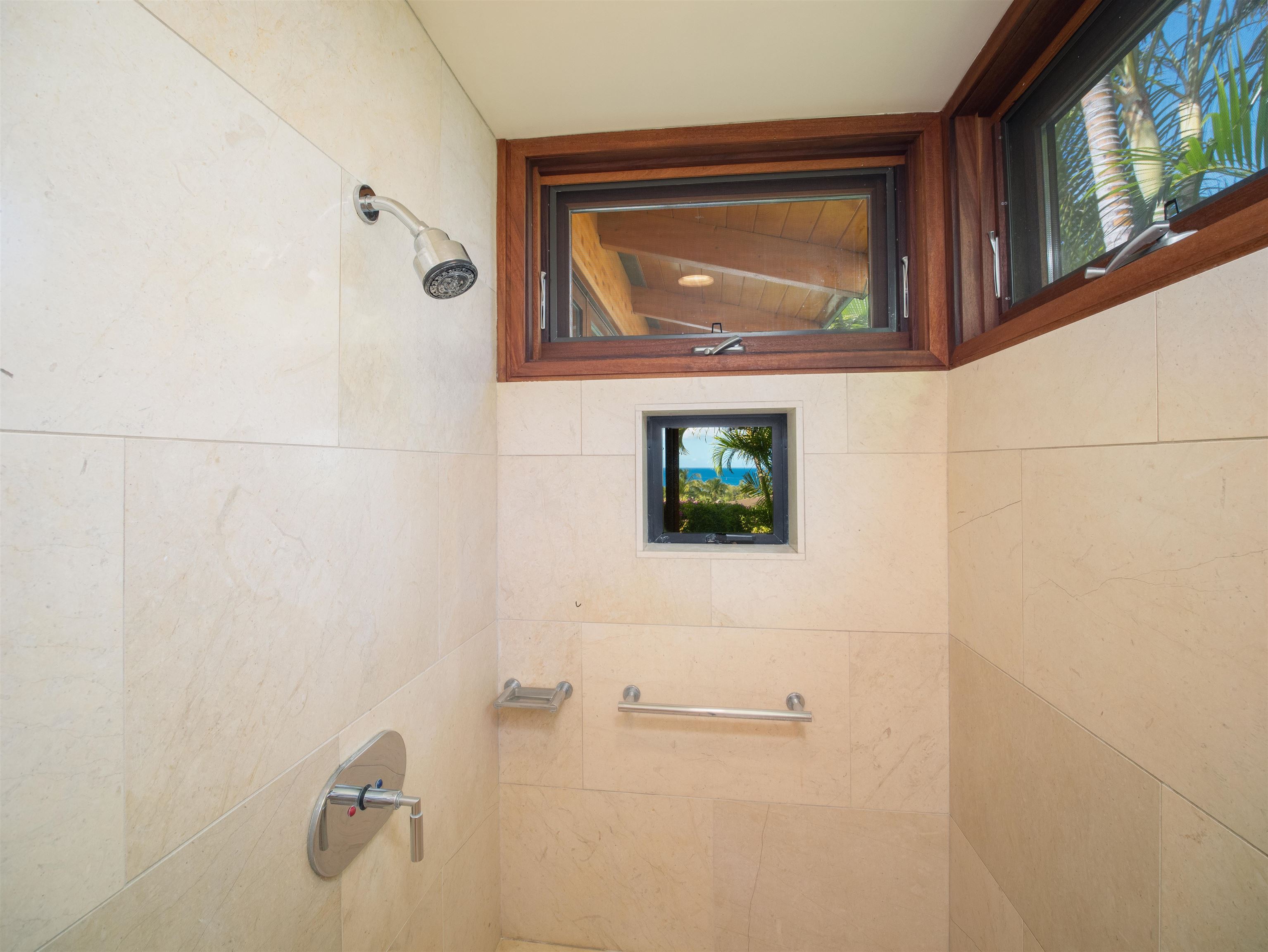 3100 Wailea Alanui Dr Property Photo 26