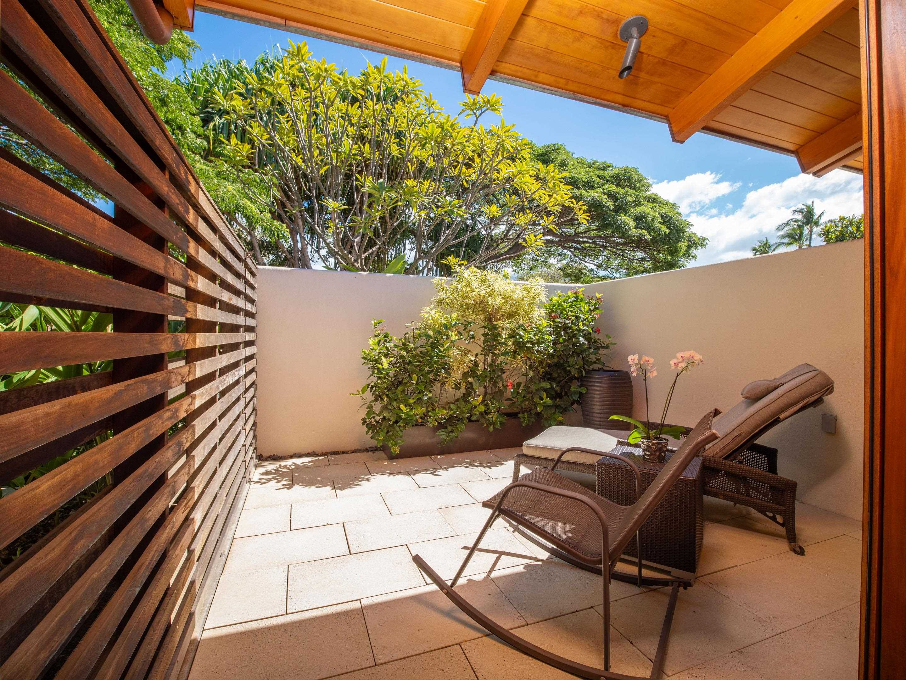 3100 Wailea Alanui Dr Property Photo 29