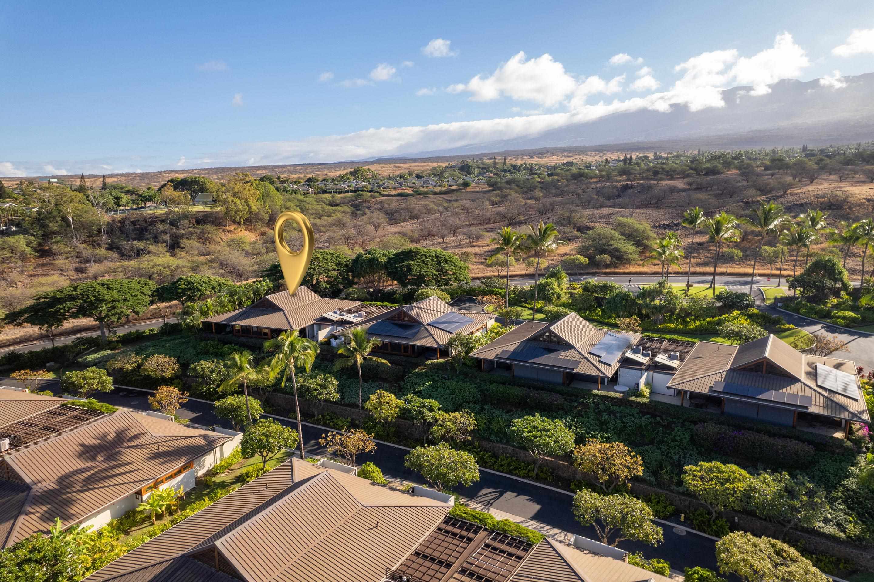 3100 Wailea Alanui Dr Property Photo 31