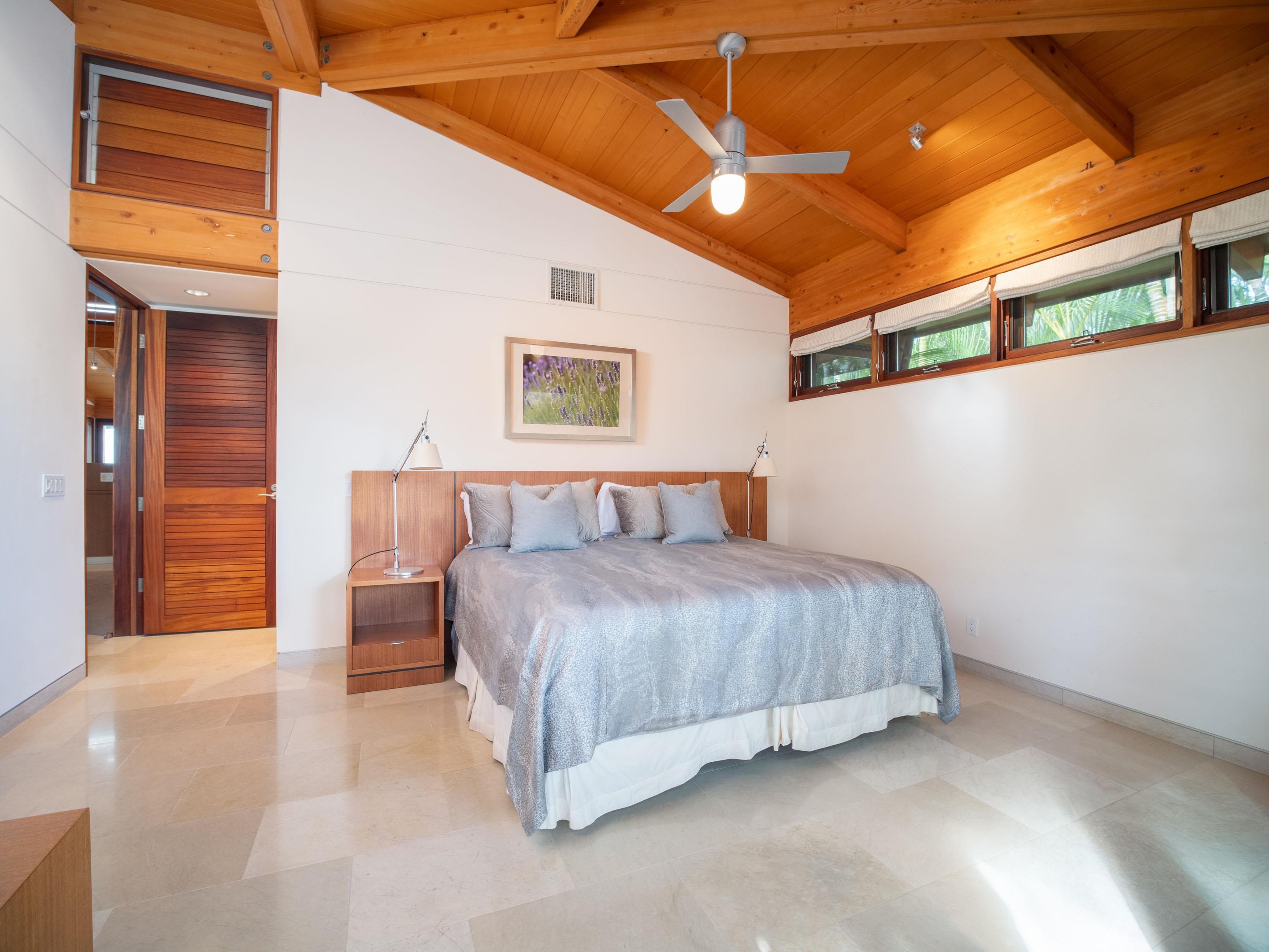 3100 Wailea Alanui Dr Property Photo 33
