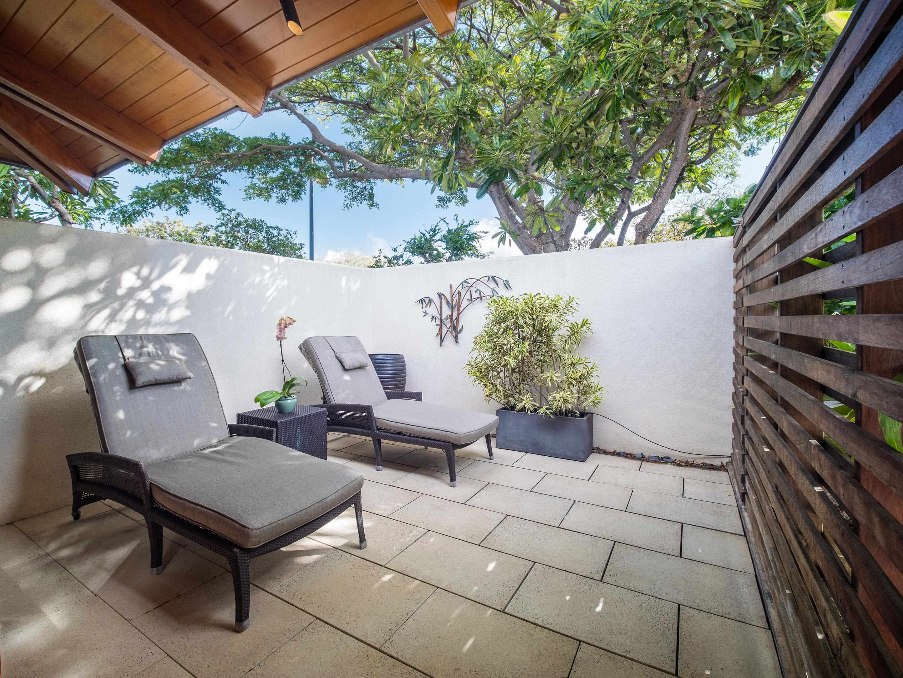 3100 Wailea Alanui Dr Property Photo 34