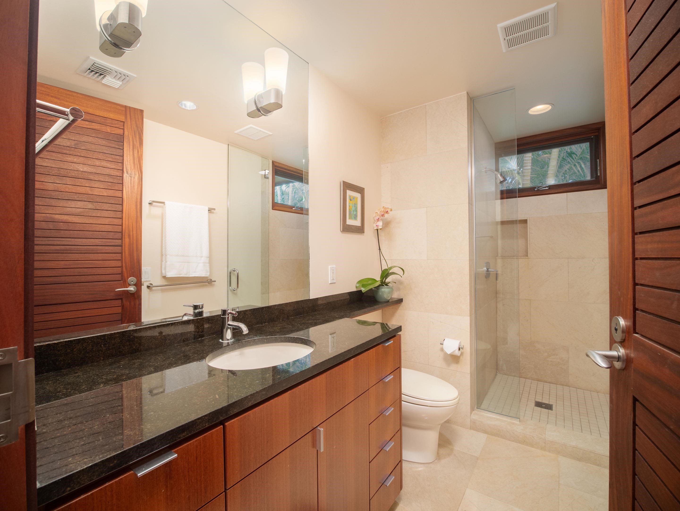 3100 Wailea Alanui Dr Property Photo 35