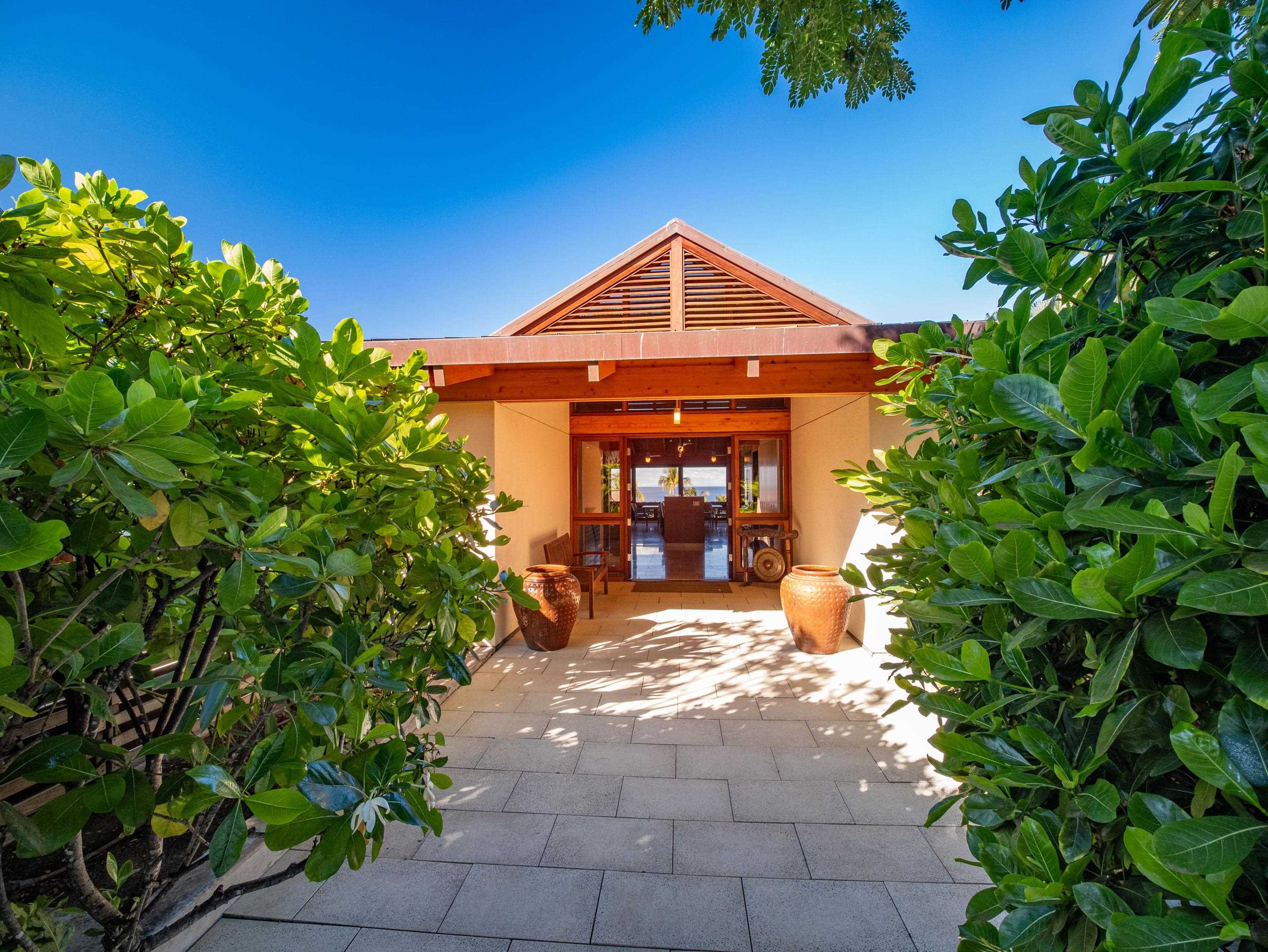 3100 Wailea Alanui Dr Property Photo 36