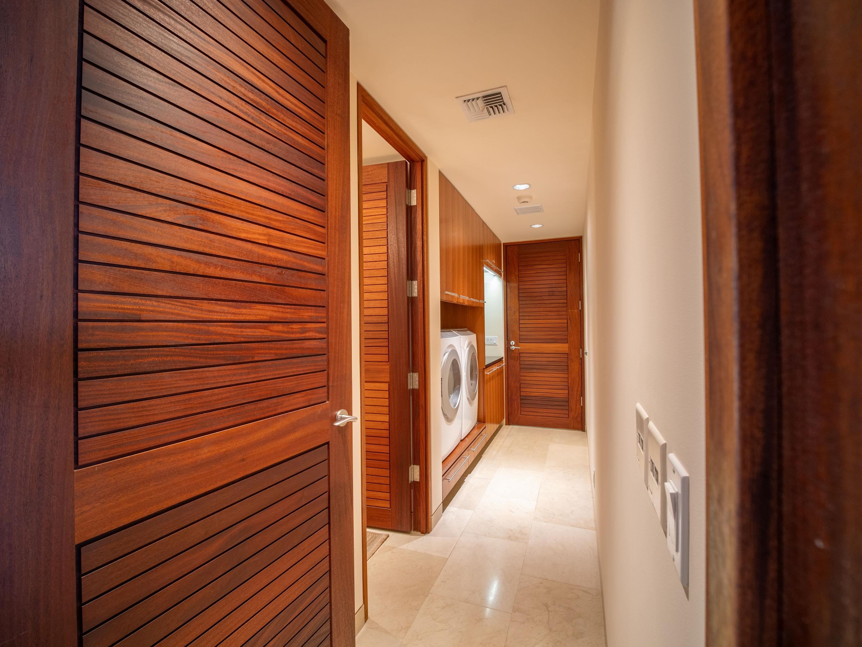 3100 Wailea Alanui Dr Property Photo 37