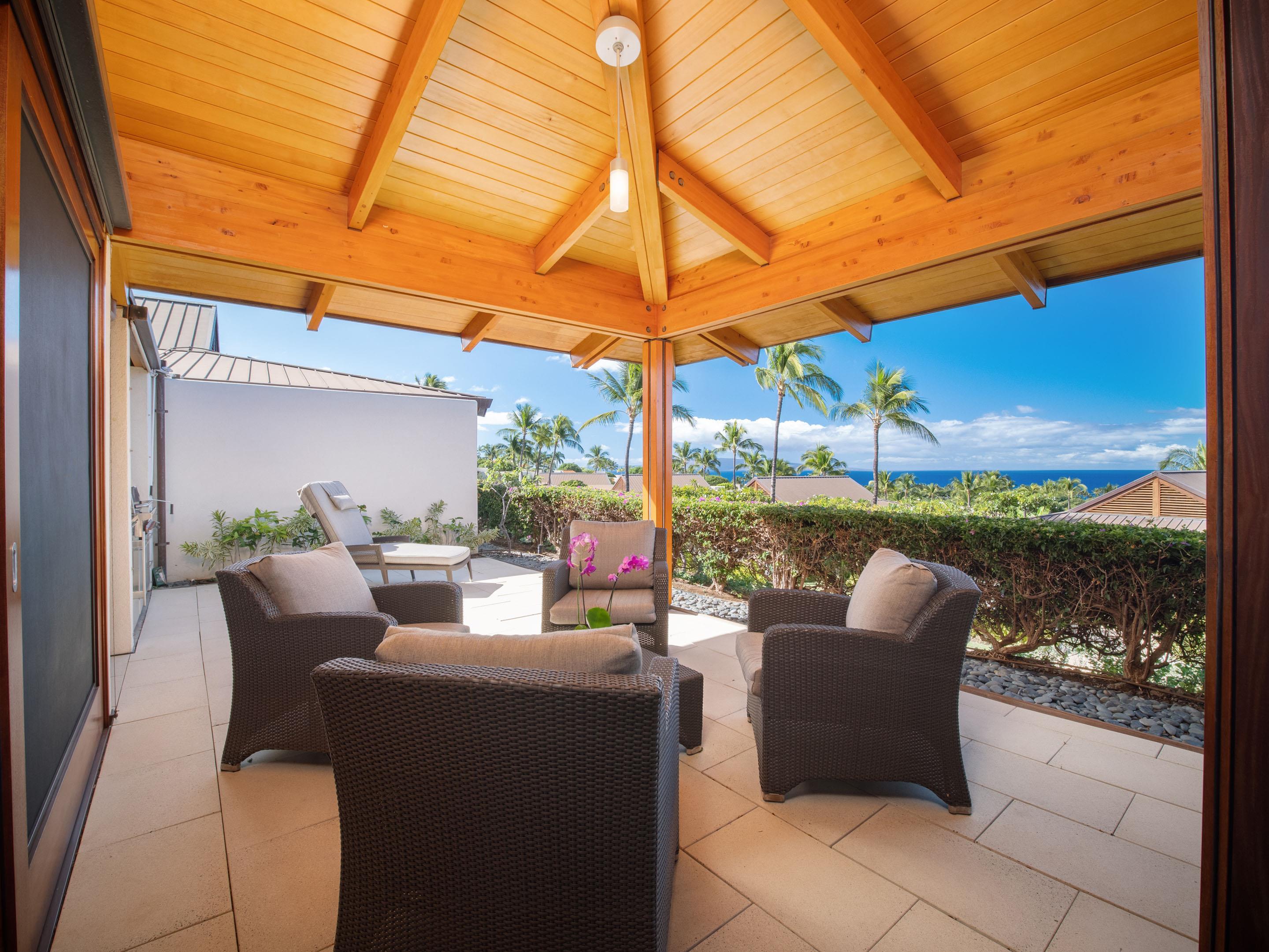 3100 Wailea Alanui Dr Property Photo 39