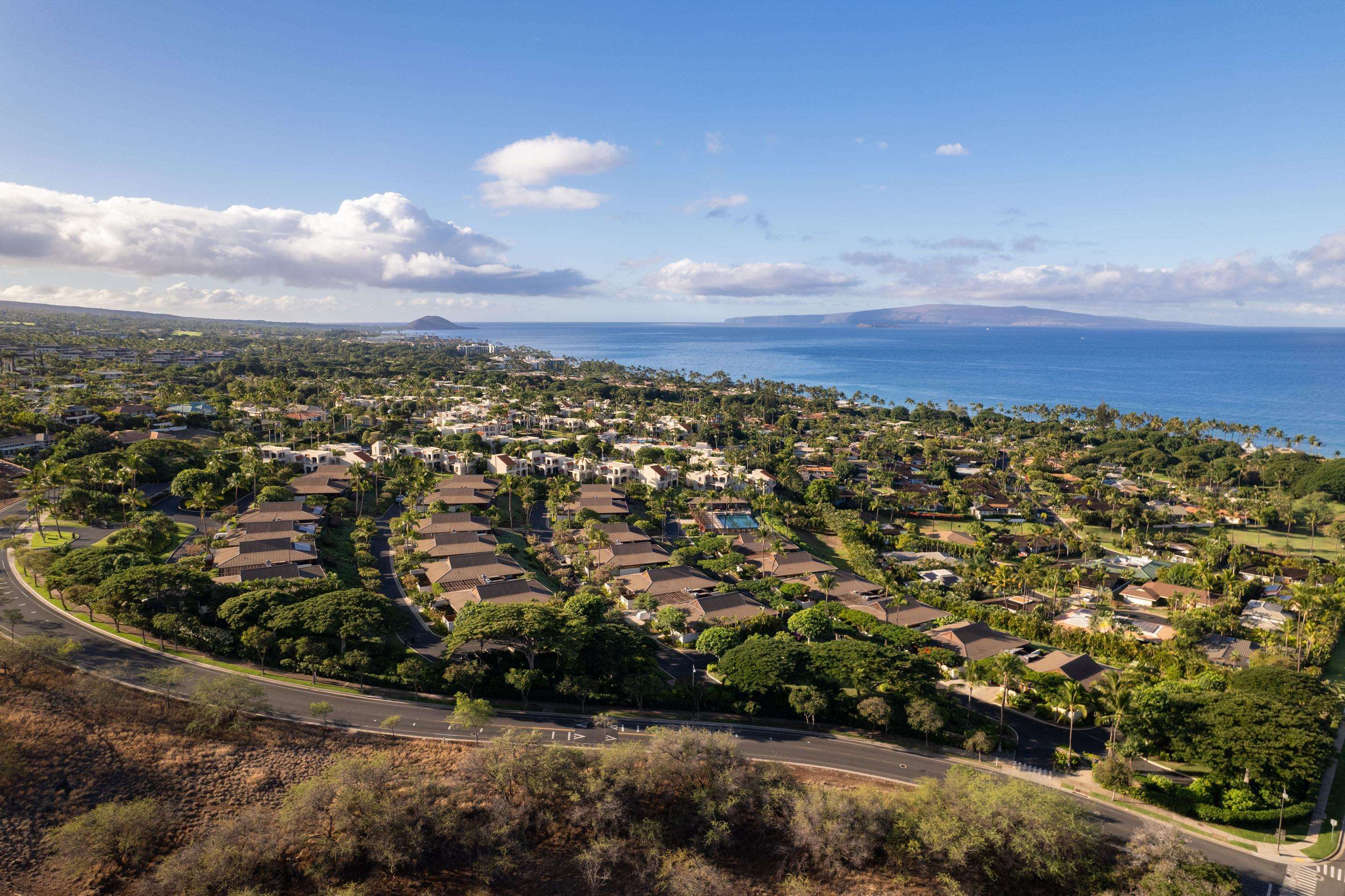 3100 Wailea Alanui Dr Property Photo 41