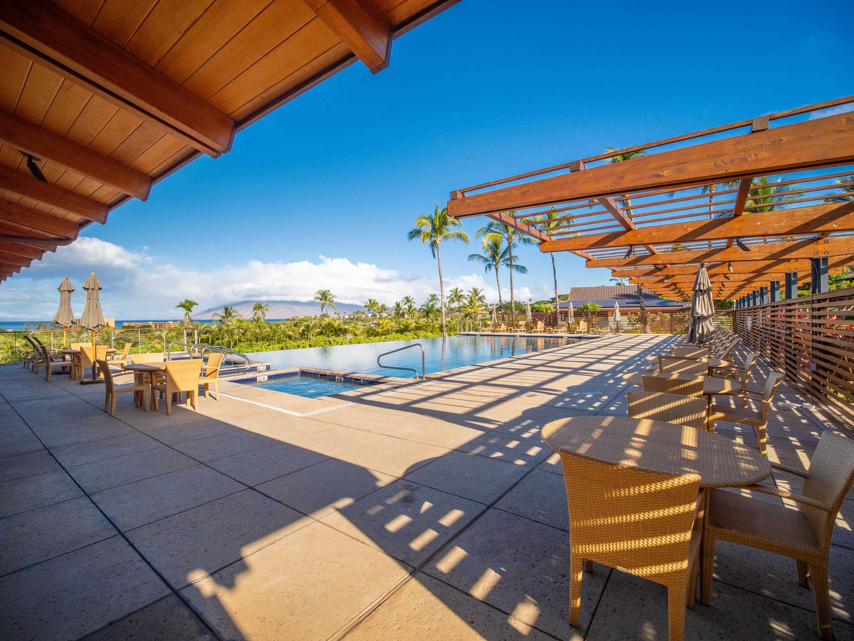 3100 Wailea Alanui Dr Property Photo 43