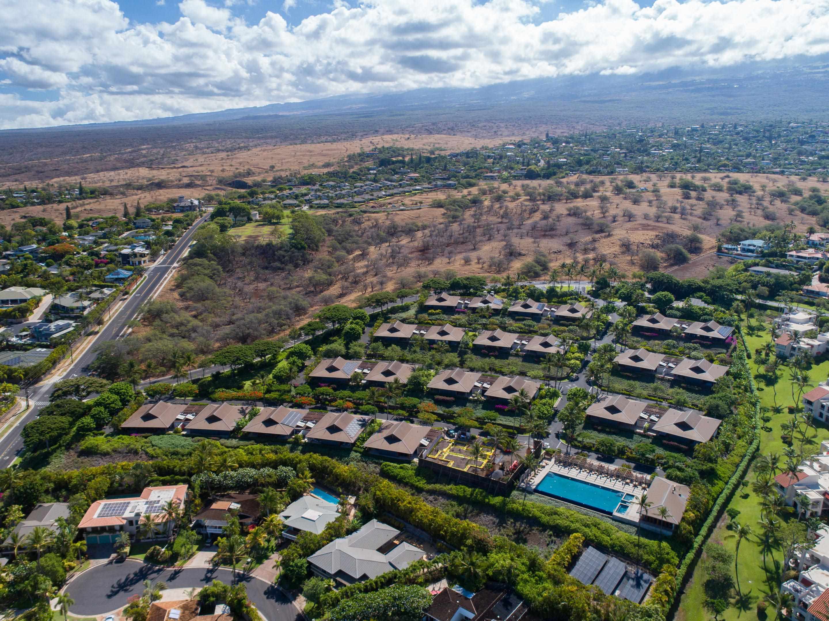 3100 Wailea Alanui Dr Property Photo 45