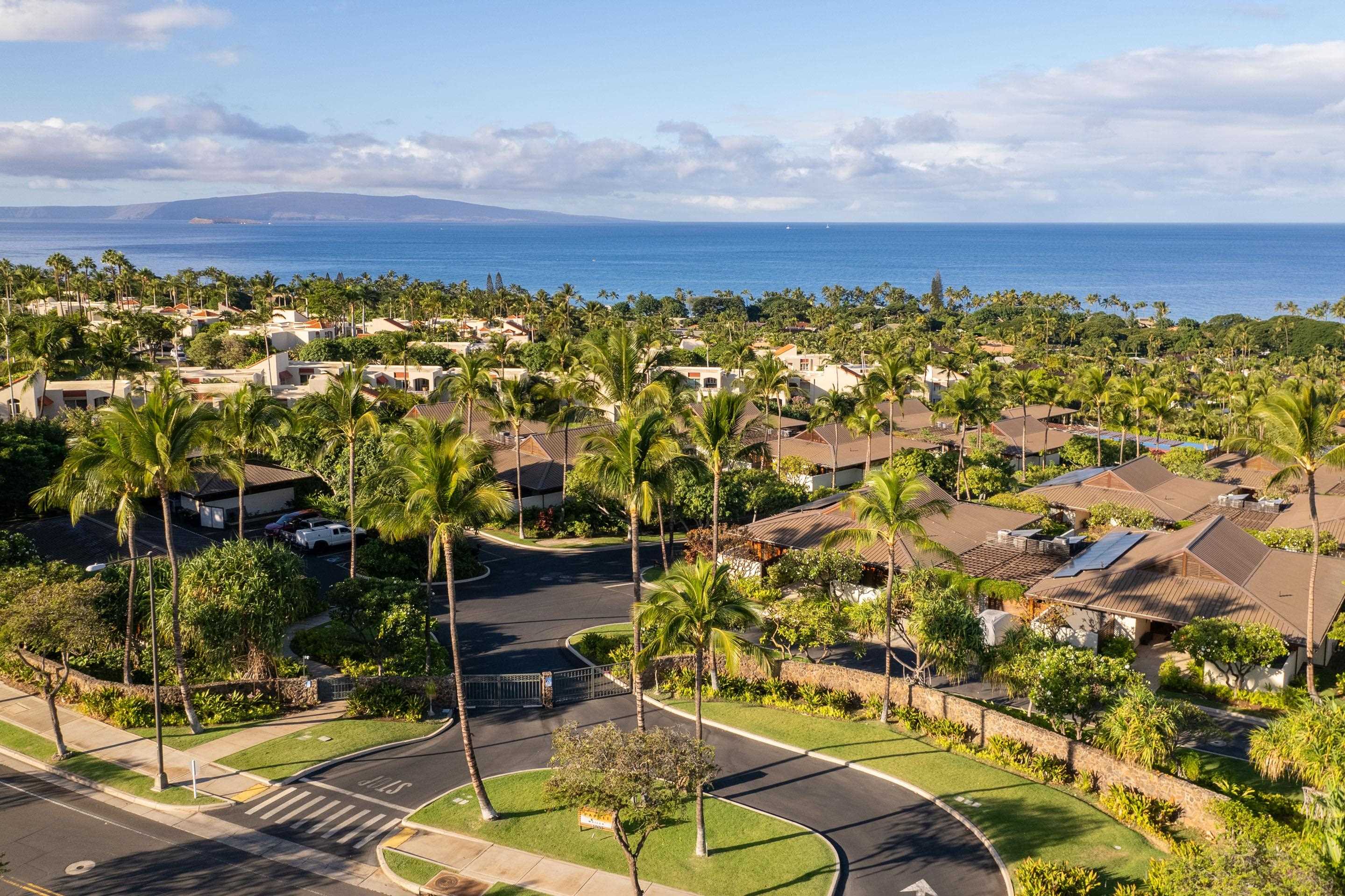 3100 Wailea Alanui Dr Property Photo 46