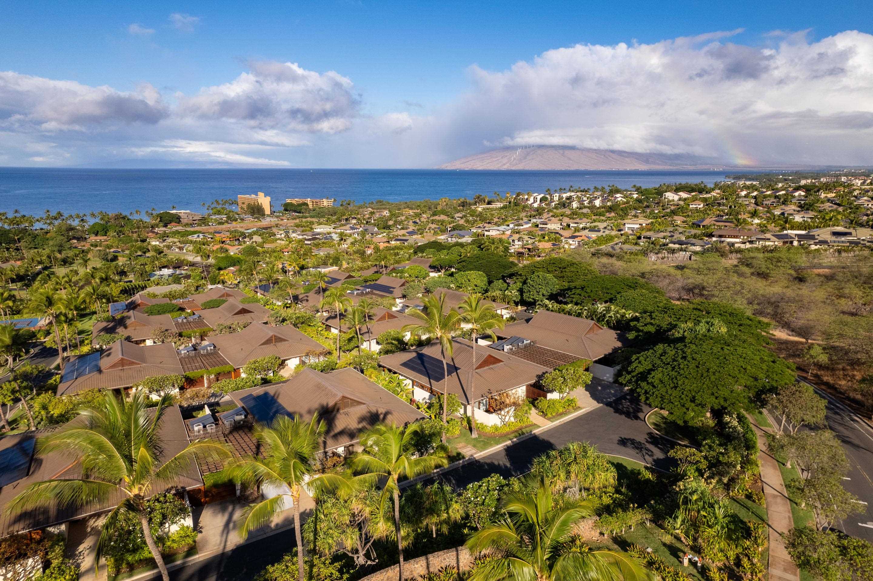 3100 Wailea Alanui Dr Property Photo 47